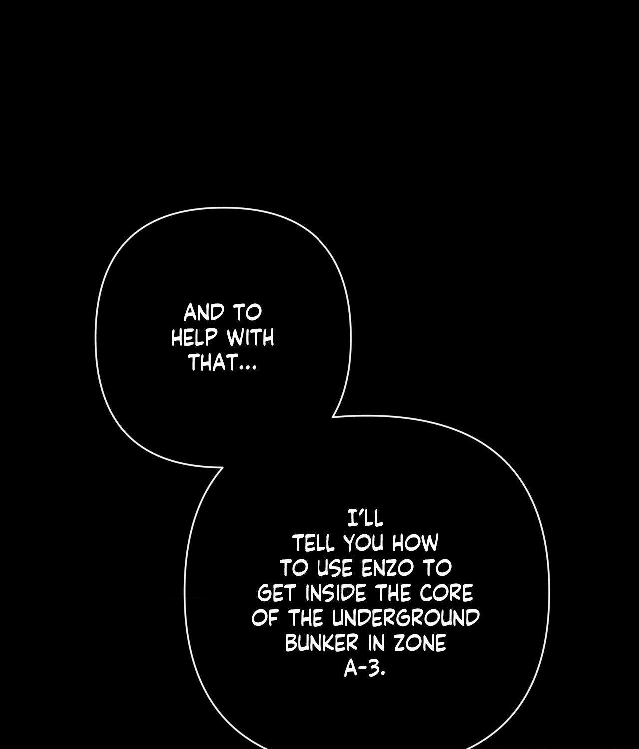 Name Me Chapter 31 page 70 - 