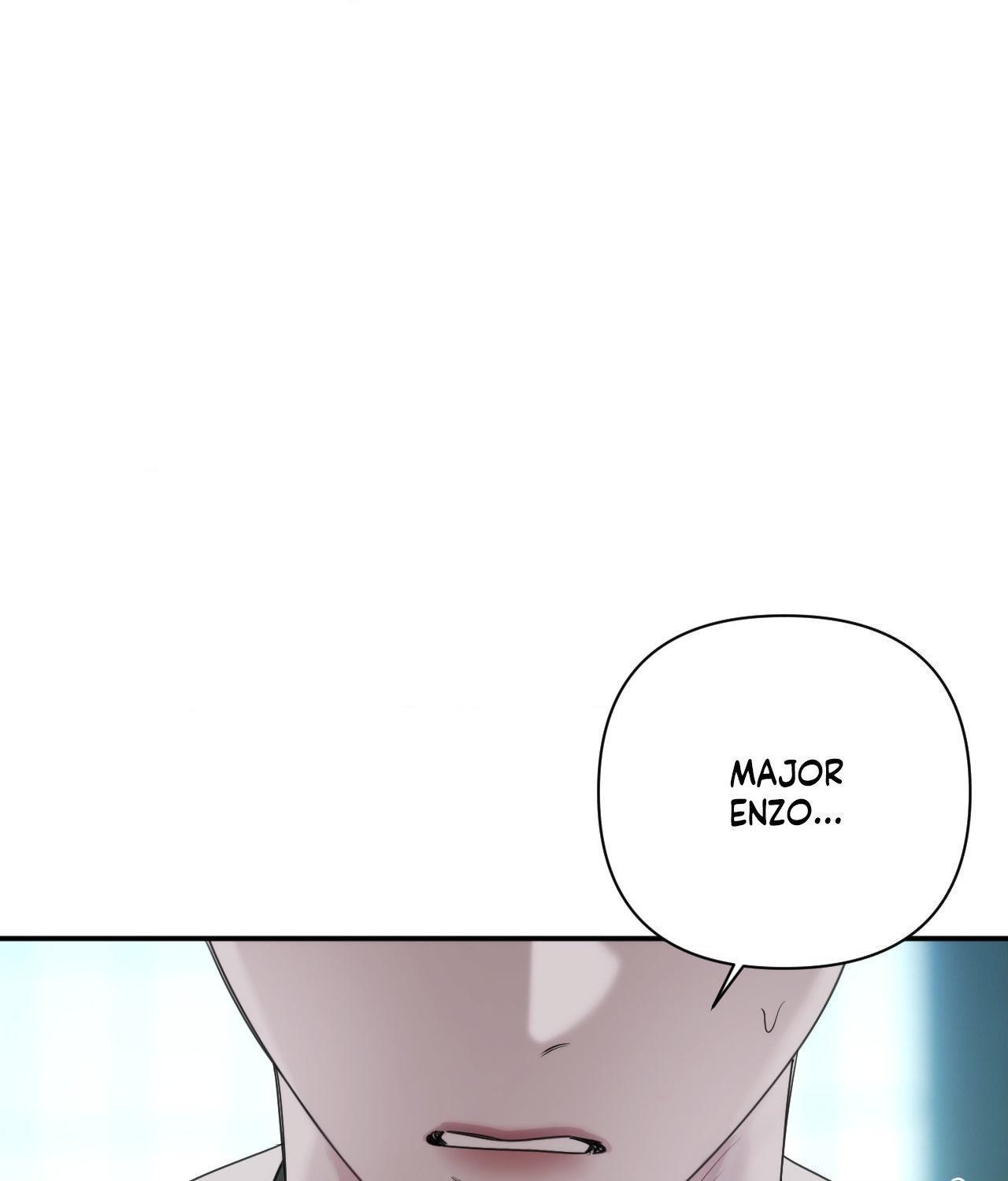 Name Me Chapter 31 page 8 - 