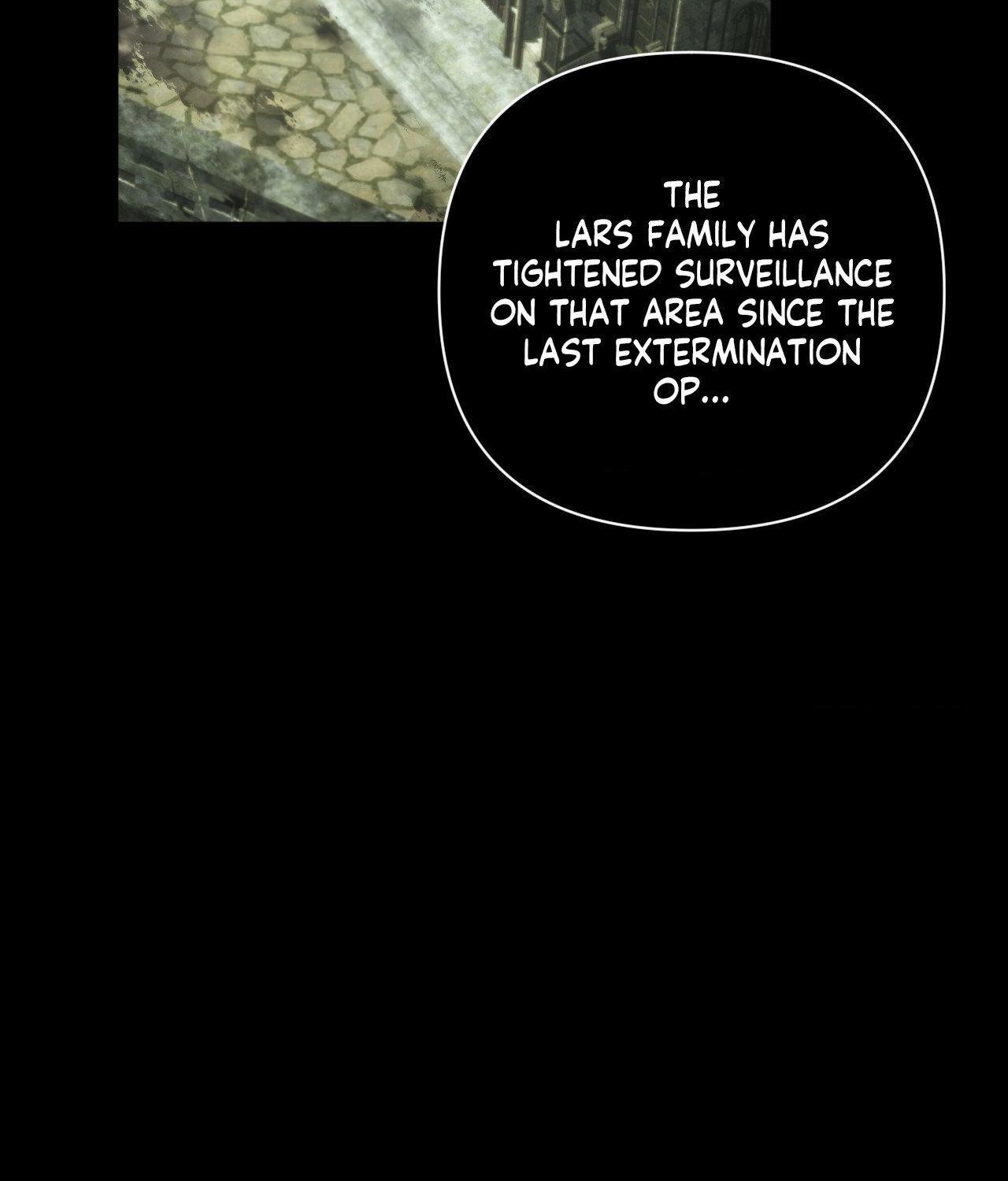 Name Me Chapter 31 page 72 - 