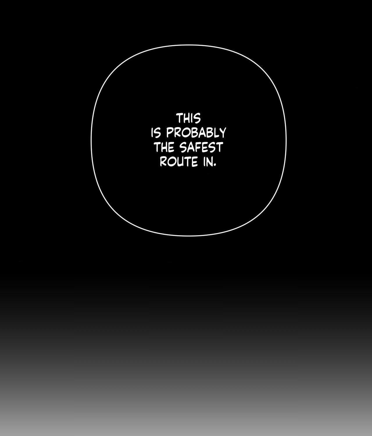 Name Me Chapter 31 page 74 - 
