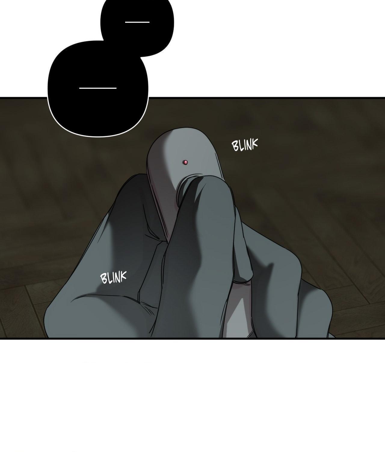 Name Me Chapter 31 page 76 - 