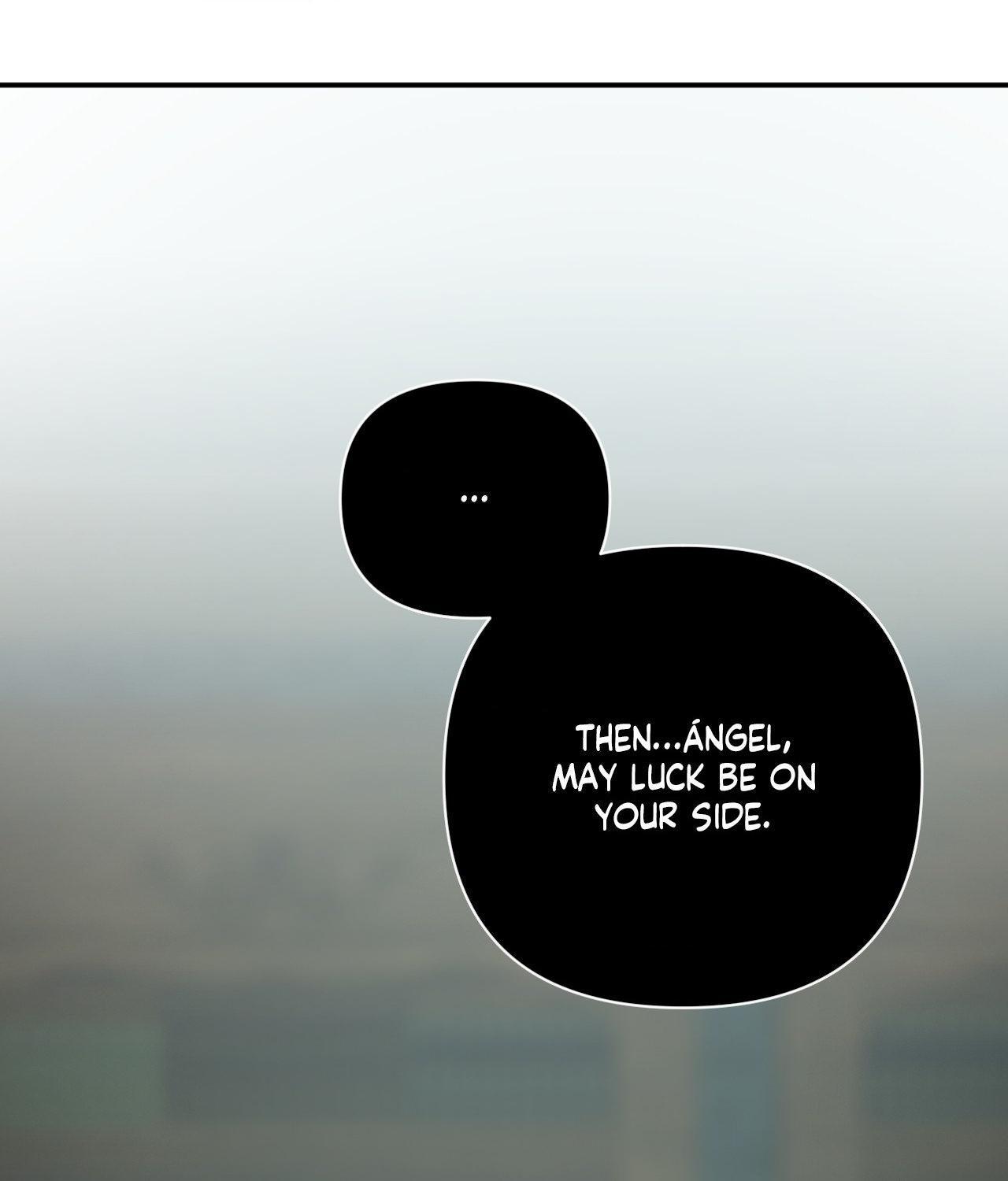 Name Me Chapter 31 page 77 - 