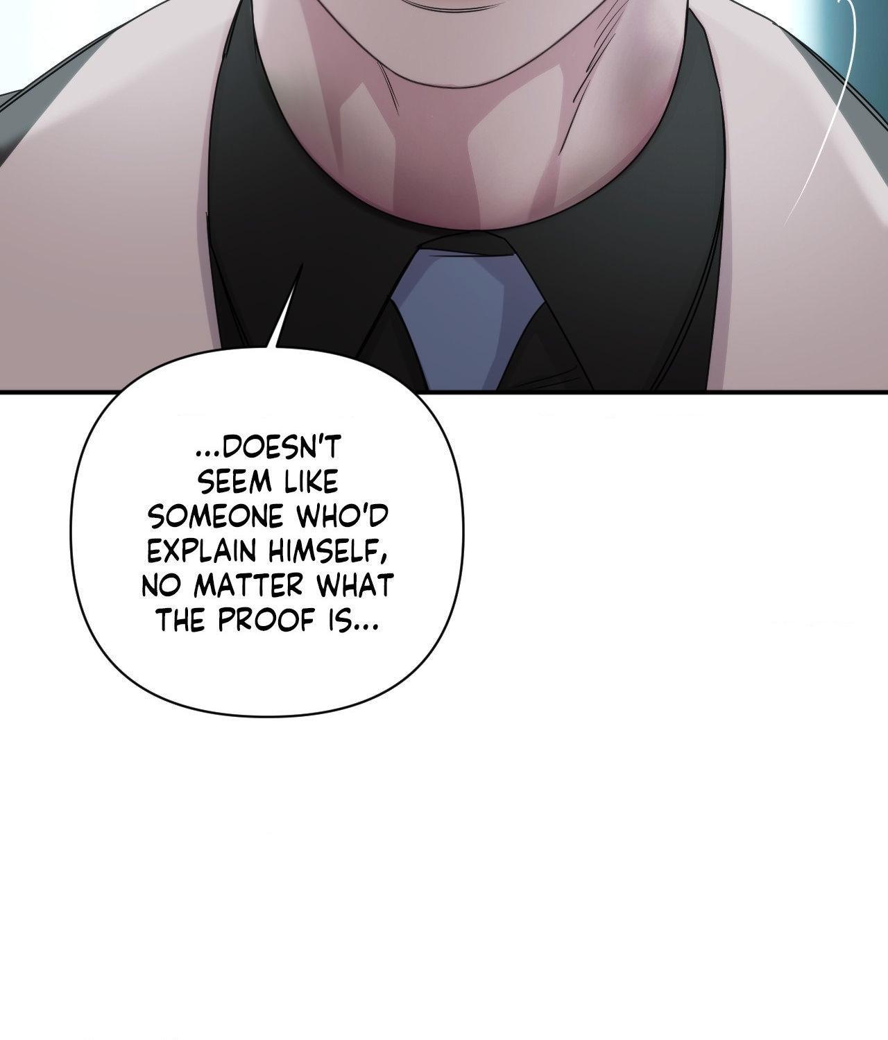 Name Me Chapter 31 page 9 - 