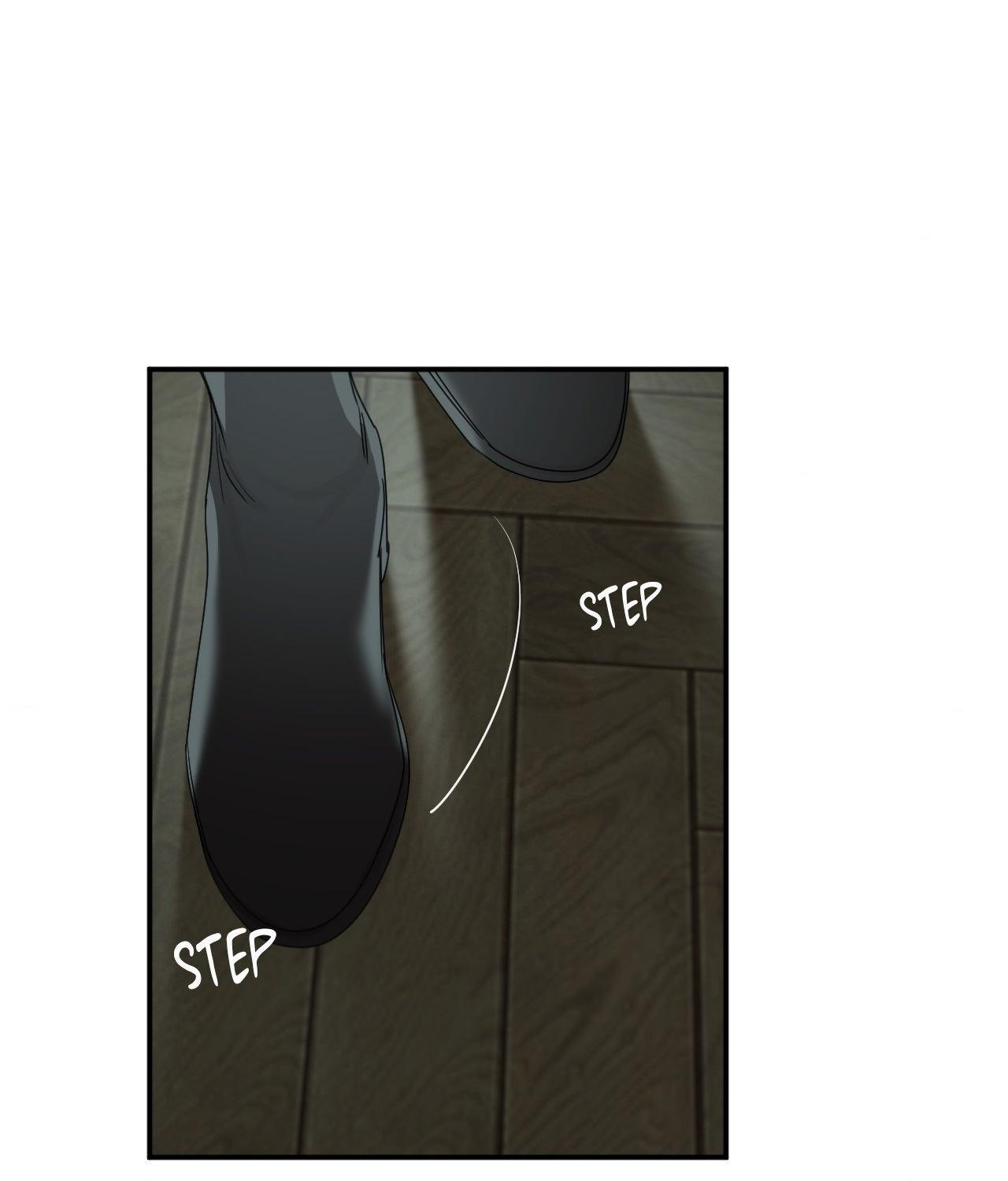 Name Me Chapter 31 page 81 - 