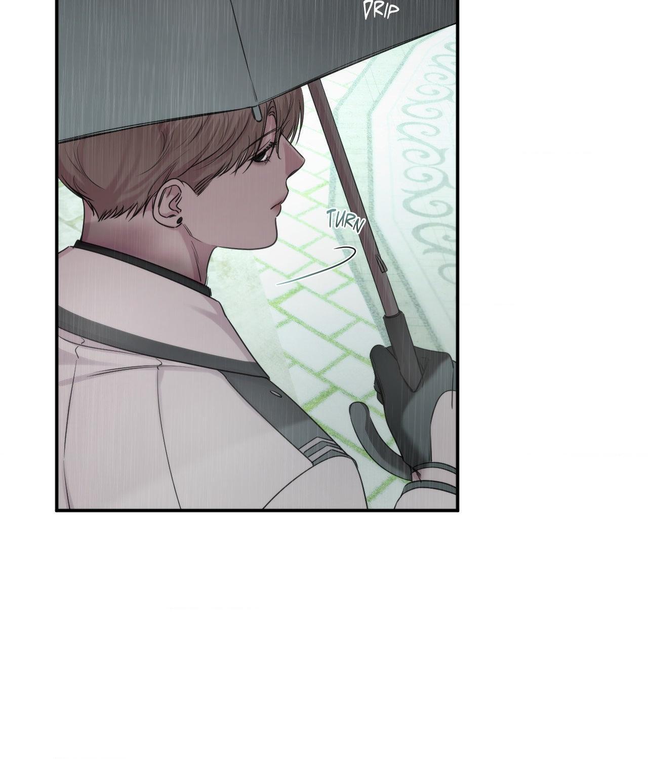 Name Me Chapter 31 page 86 - 