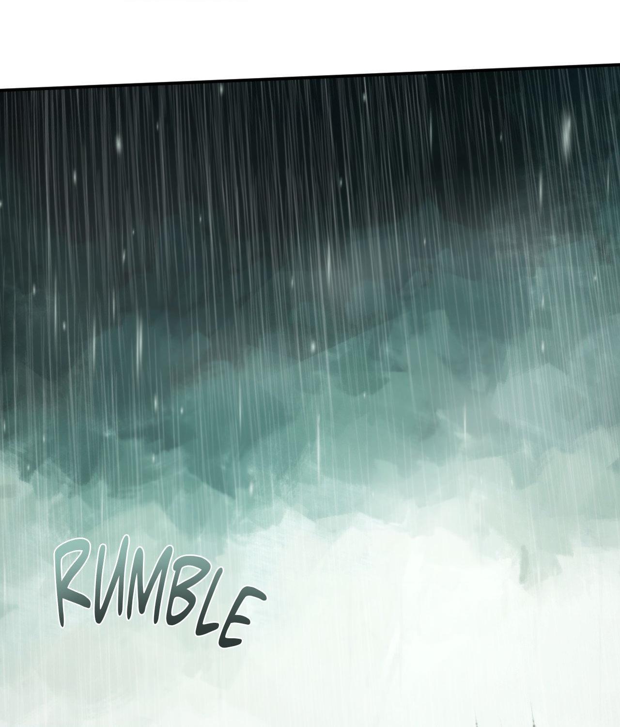 Name Me Chapter 31 page 87 - 