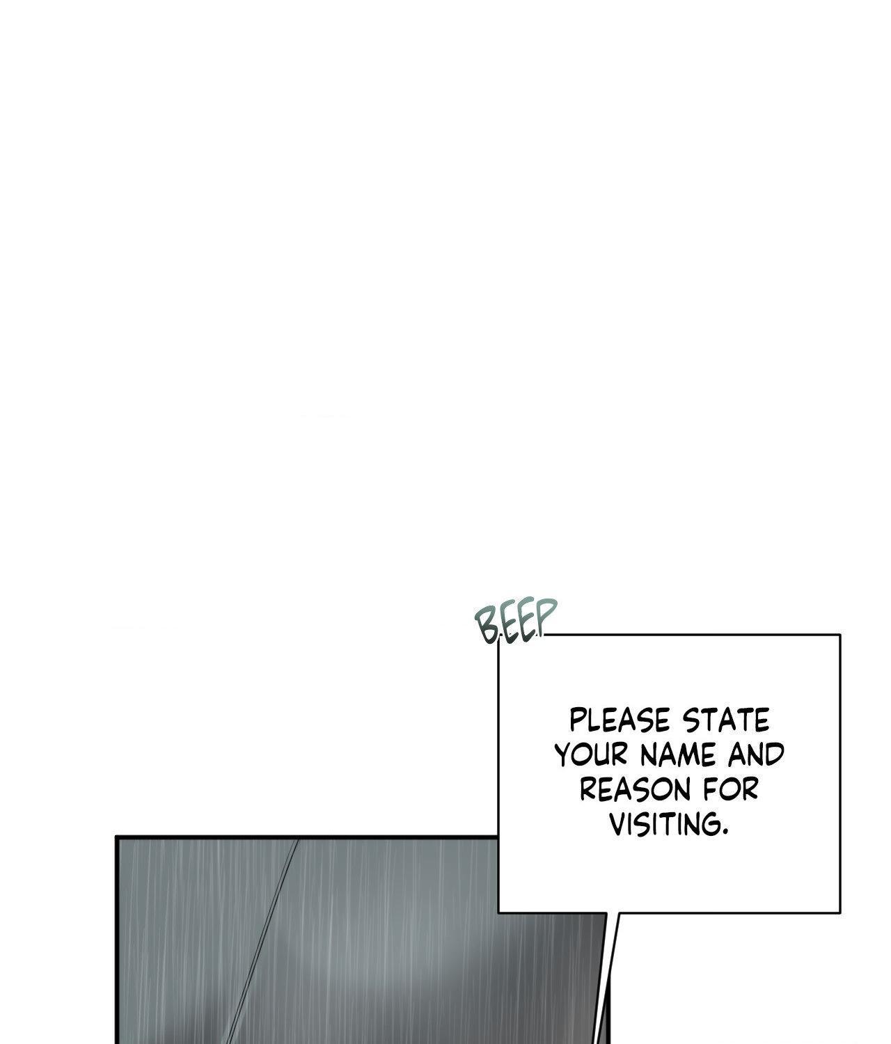 Name Me Chapter 31 page 89 - 