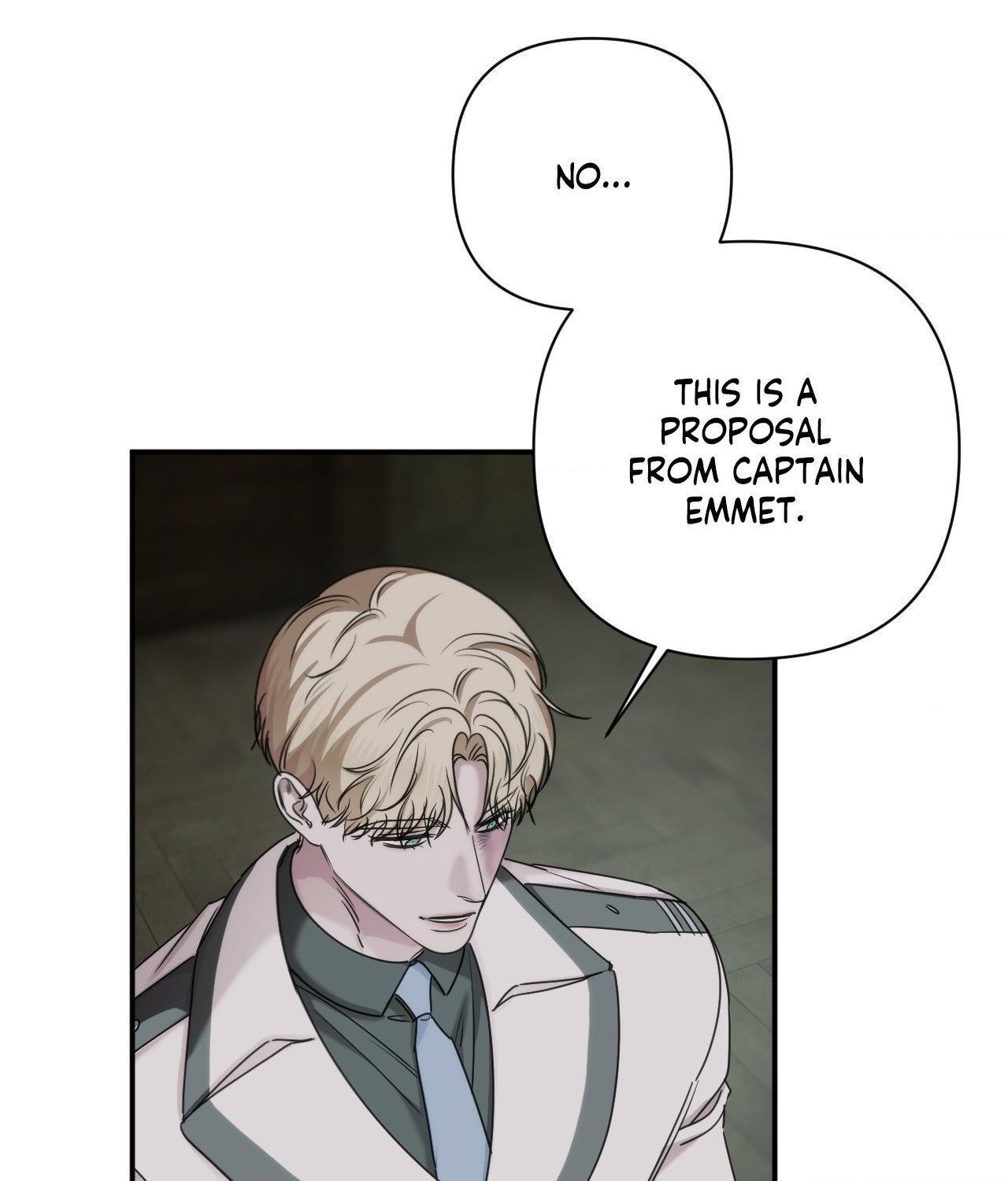 Name Me Chapter 31 page 10 - 