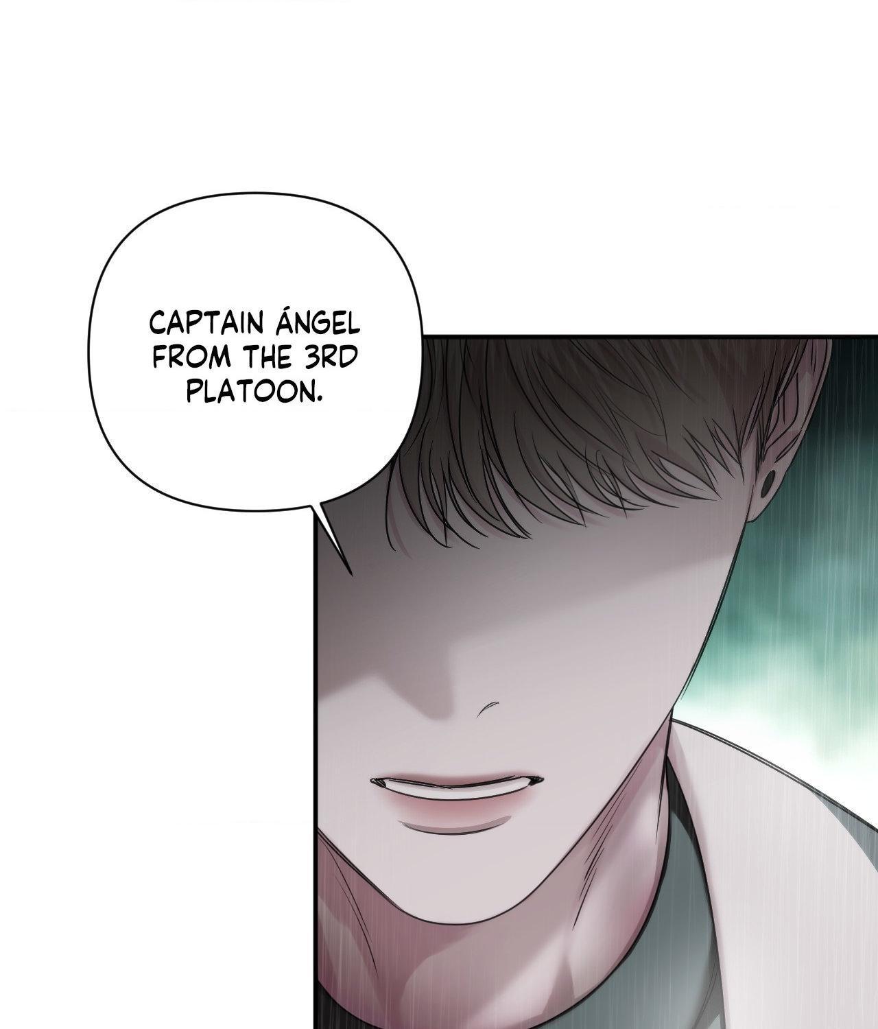 Name Me Chapter 31 page 91 - 