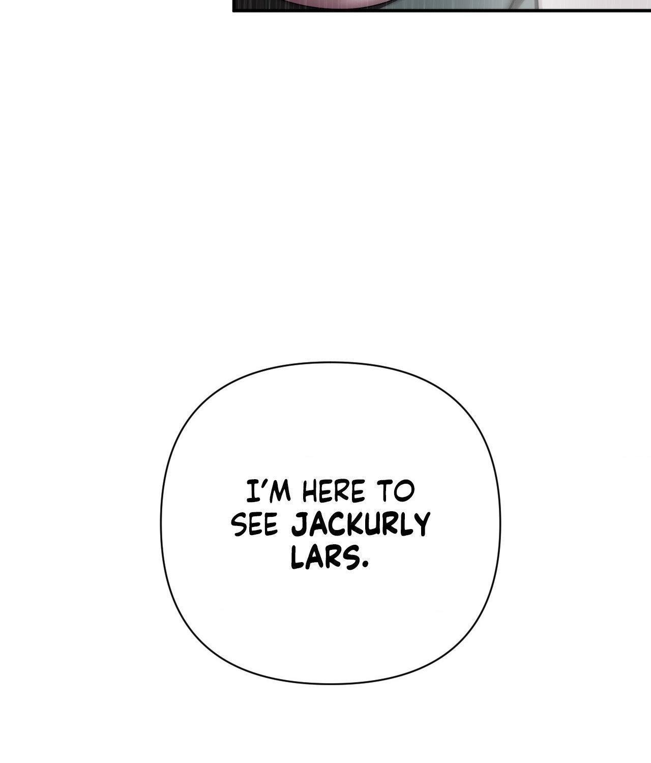 Name Me Chapter 31 page 92 - 
