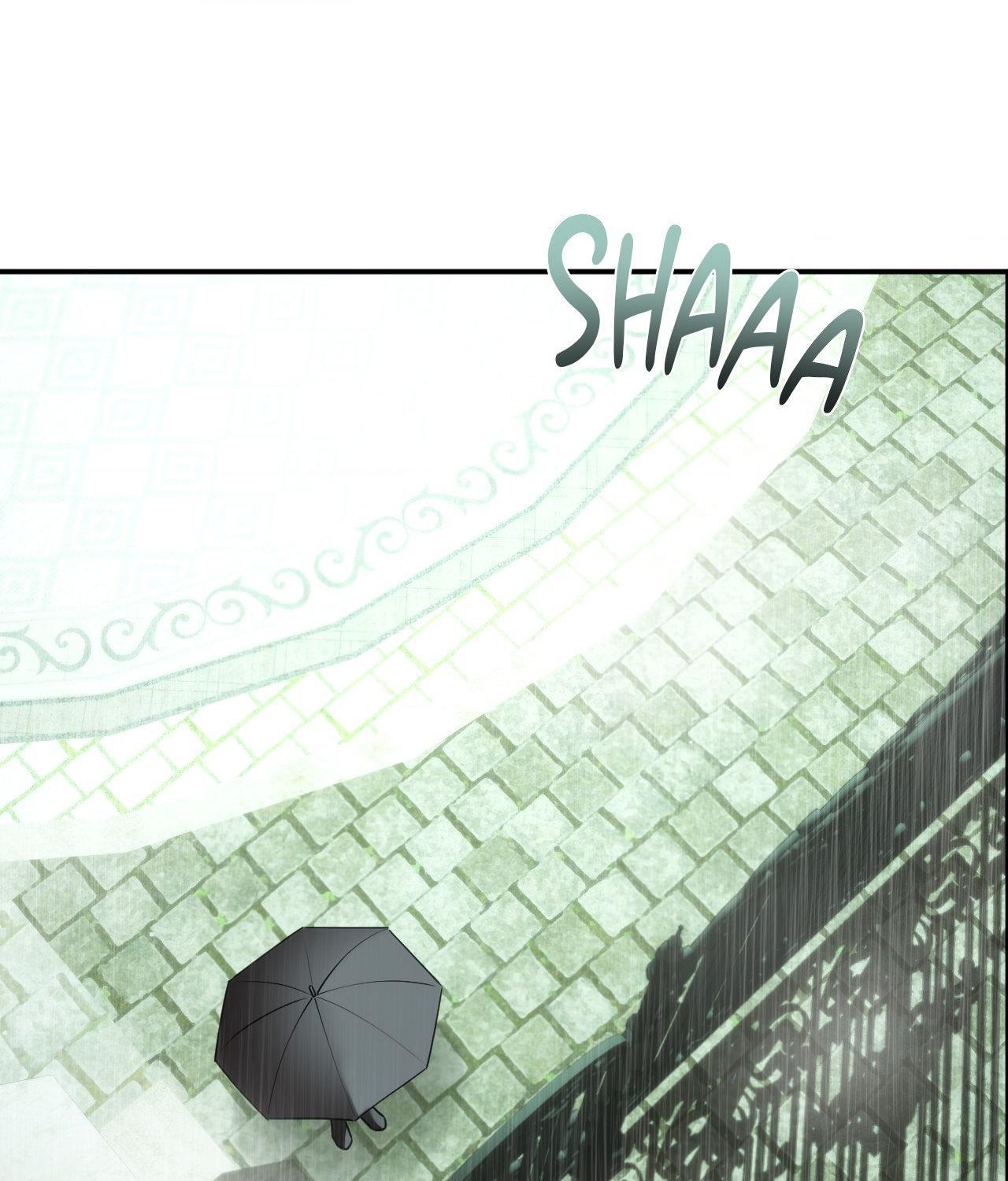 Name Me Chapter 31 page 93 - 