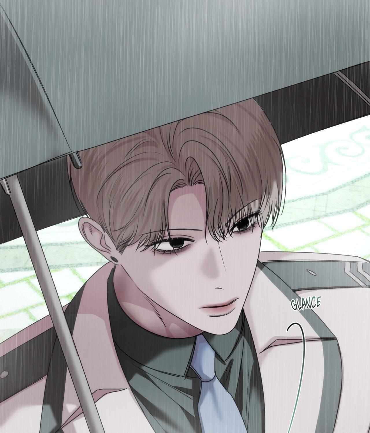 Name Me Chapter 31 page 95 - 