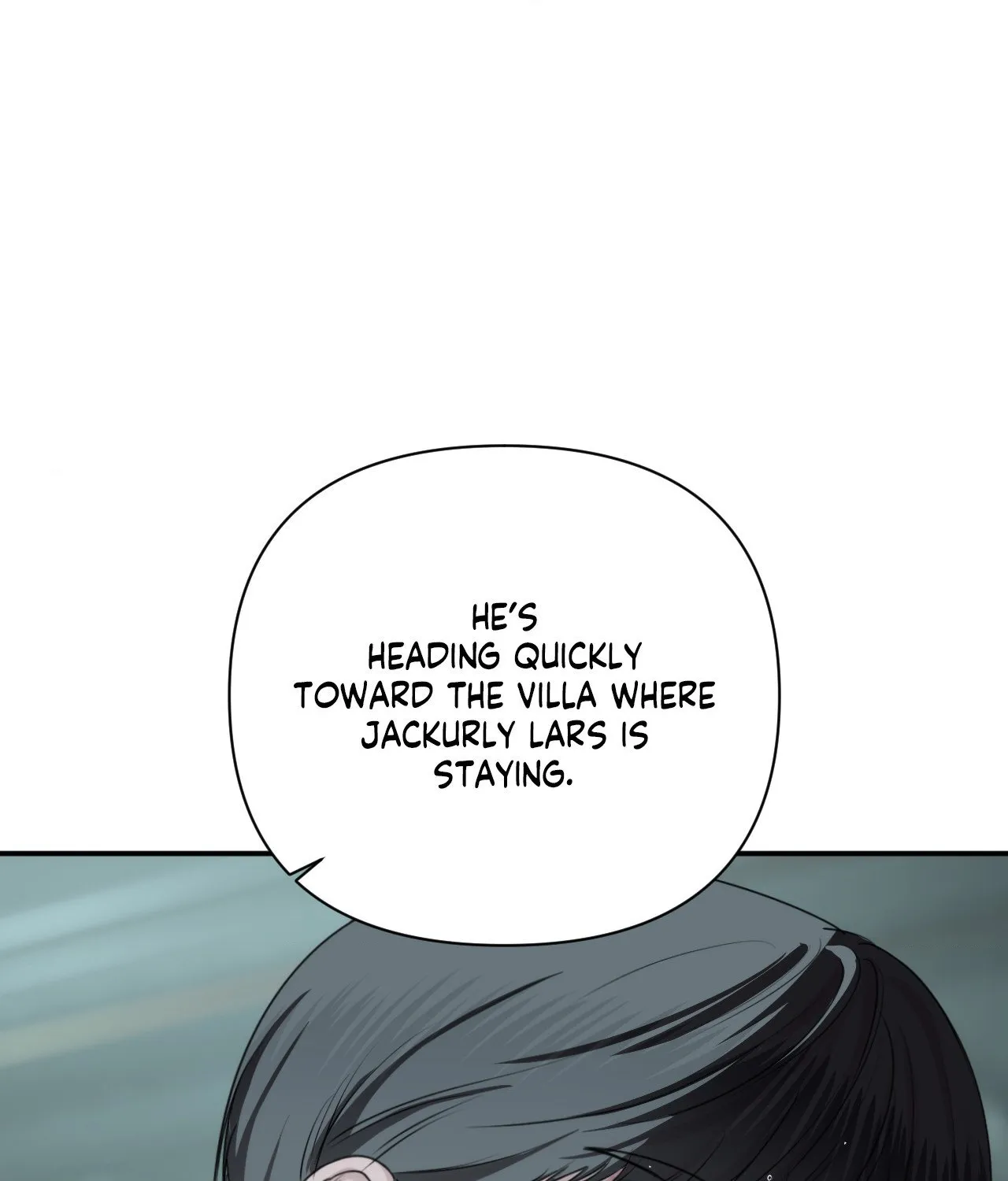 Name Me Chapter 32 page 11 - 