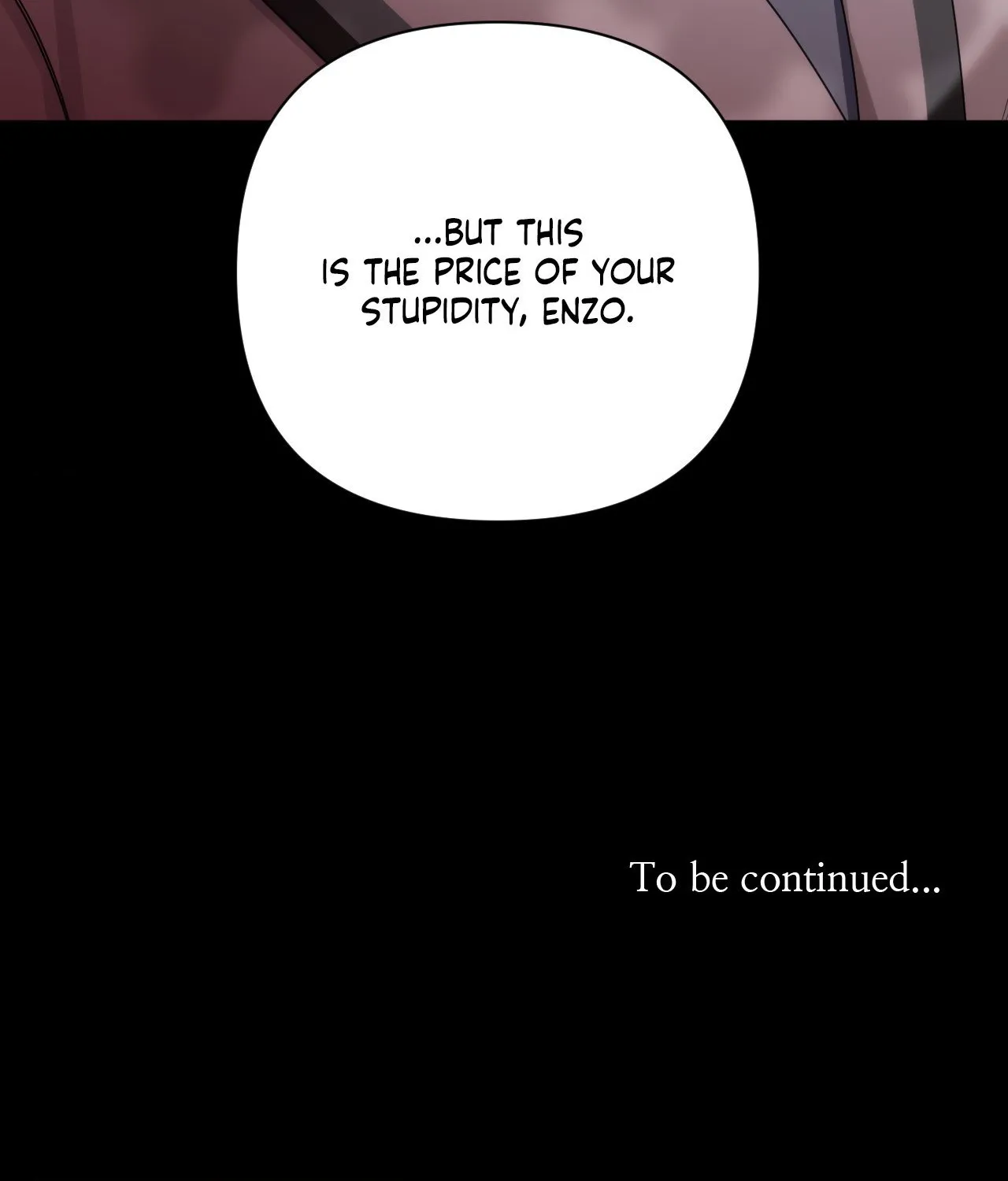 Name Me Chapter 32 page 103 - 