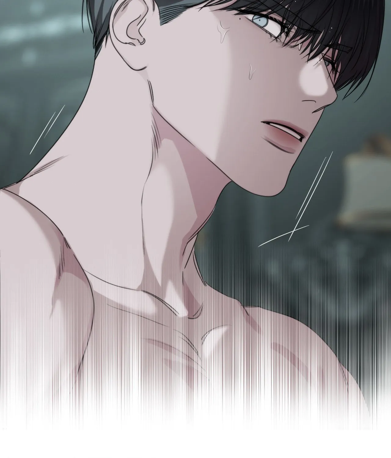 Name Me Chapter 32 page 12 - 