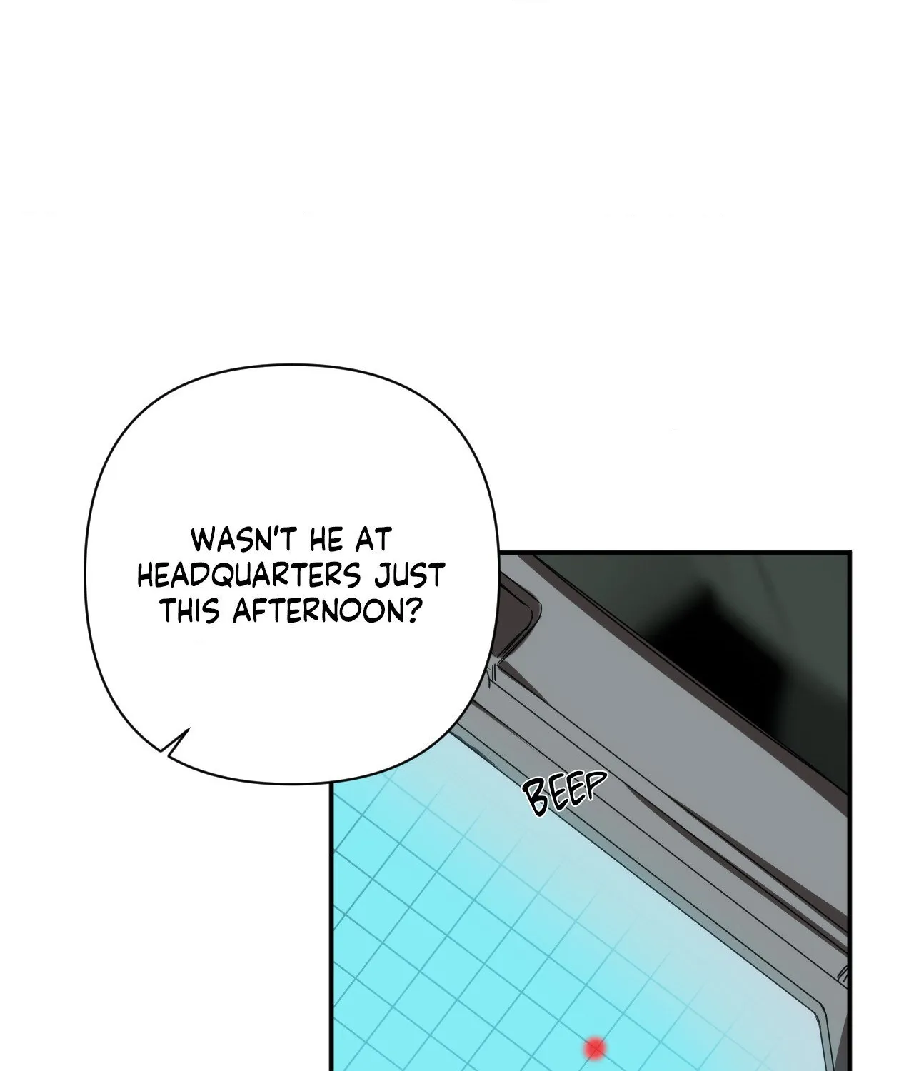 Name Me Chapter 32 page 14 - 