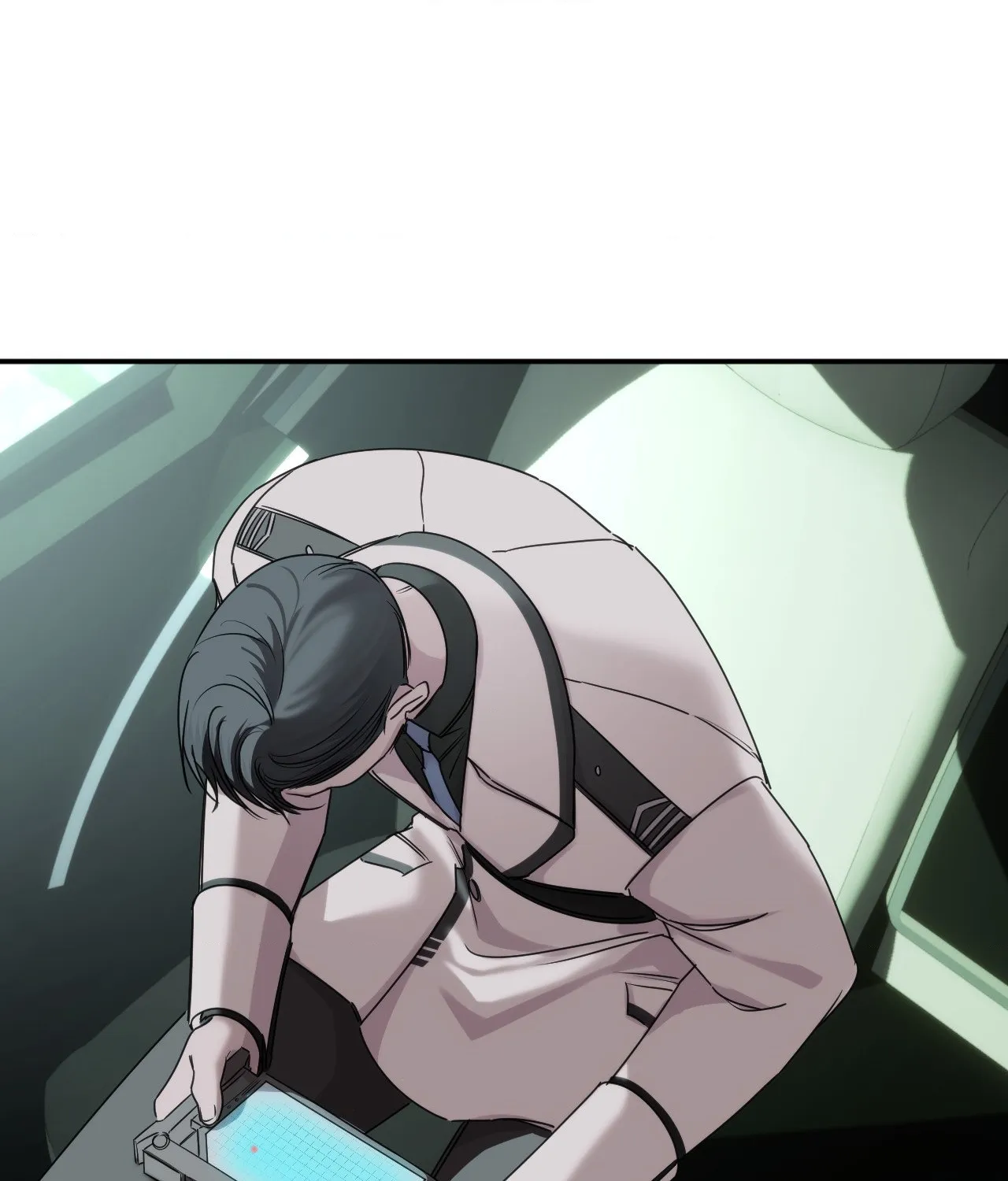 Name Me Chapter 32 page 16 - 