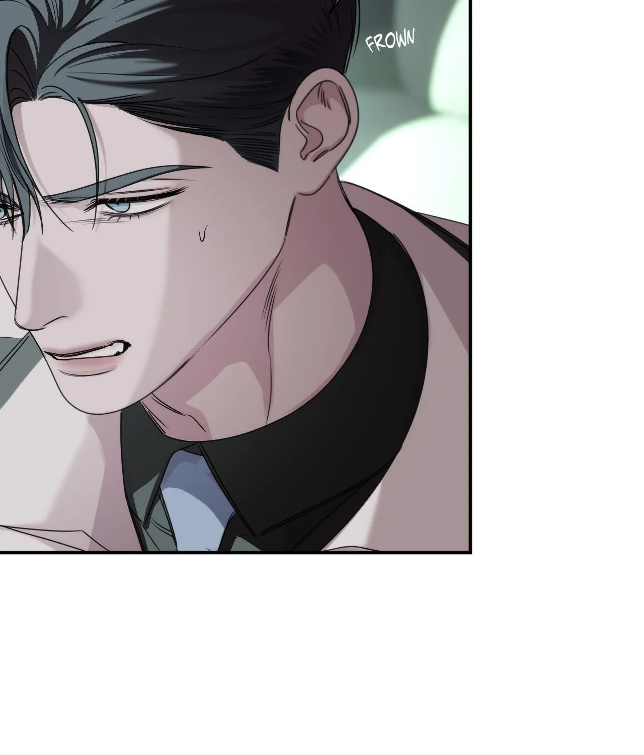 Name Me Chapter 32 page 18 - 