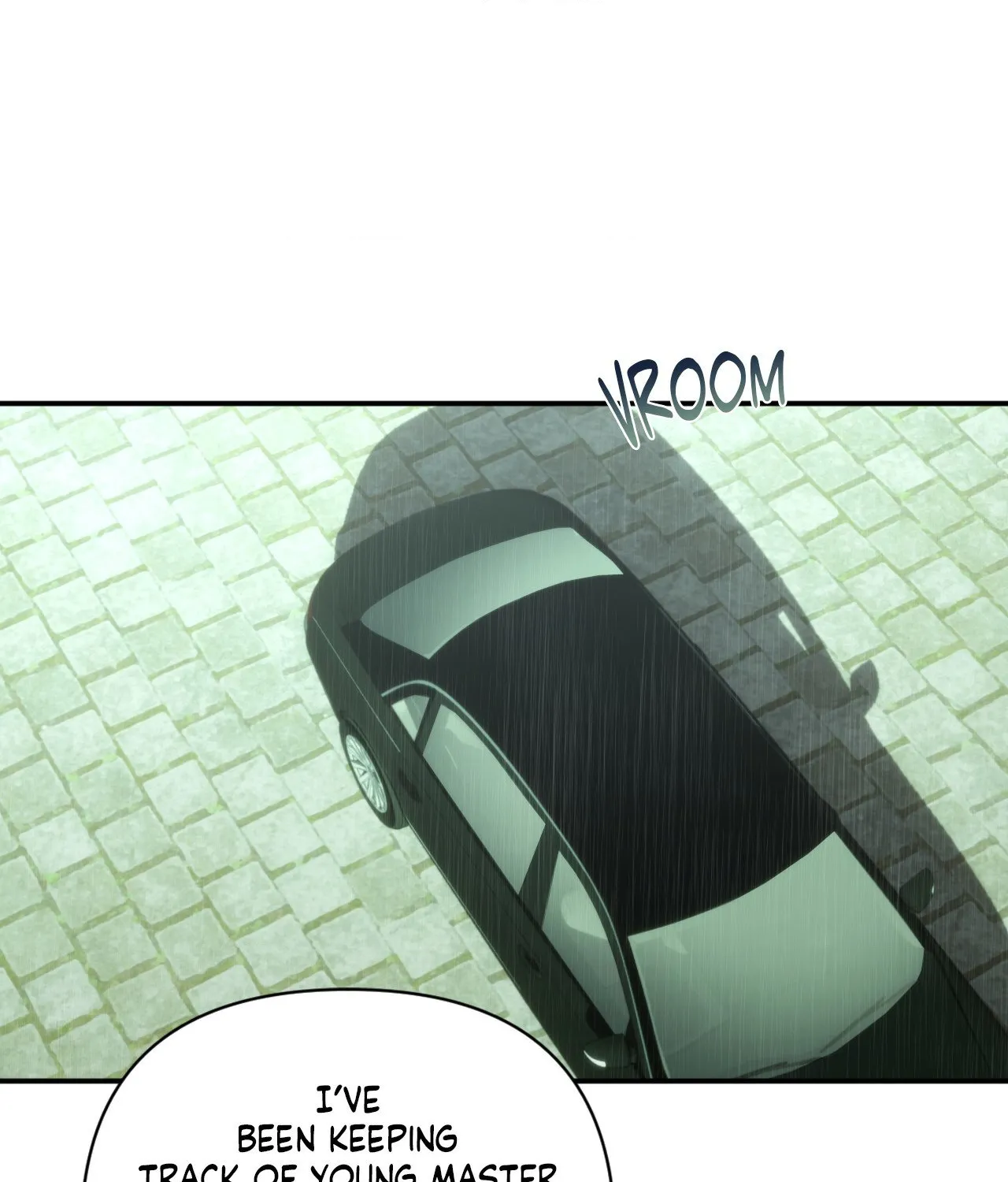 Name Me Chapter 32 page 19 - 