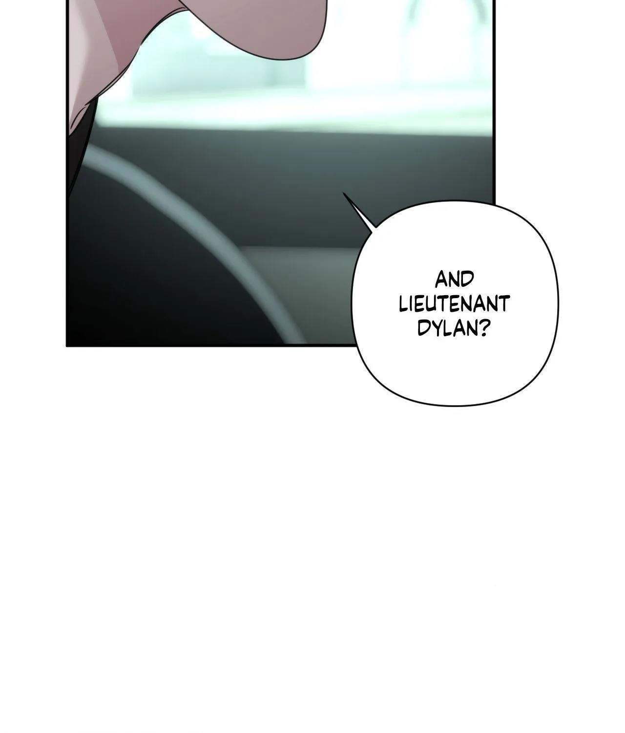 Name Me Chapter 32 page 21 - 