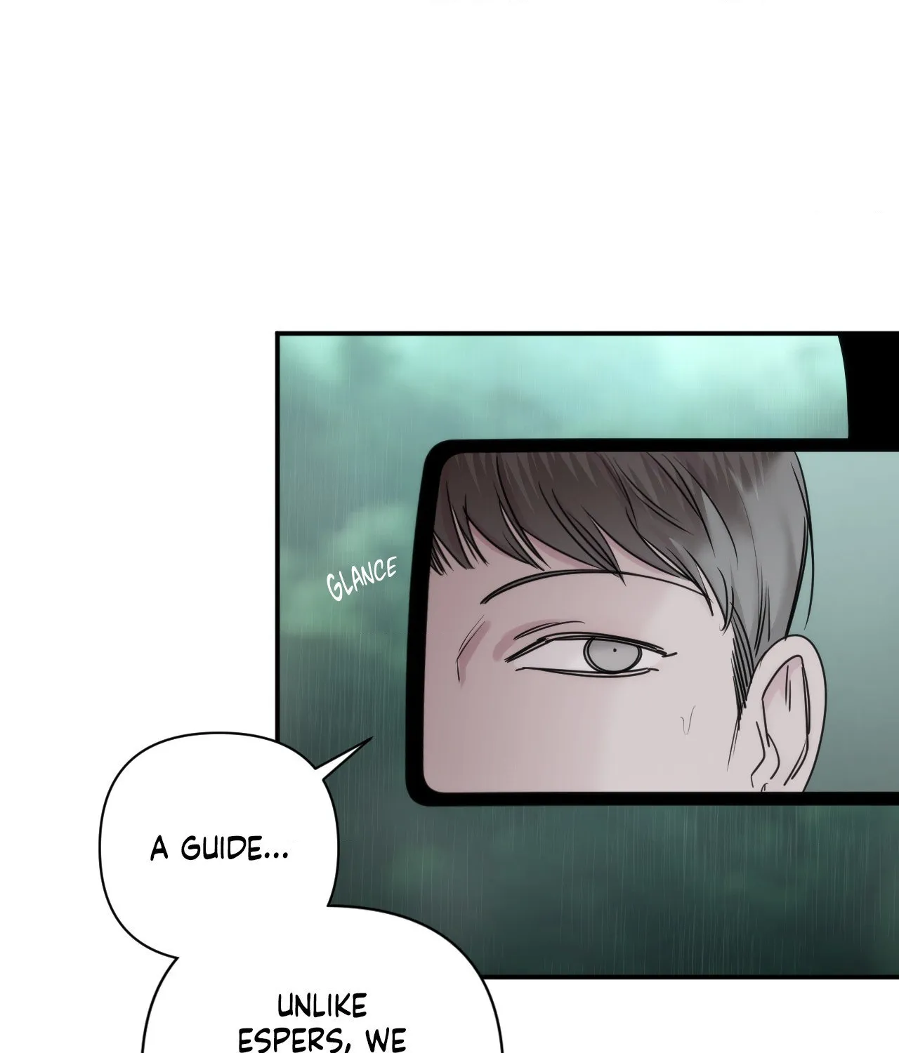 Name Me Chapter 32 page 22 - 