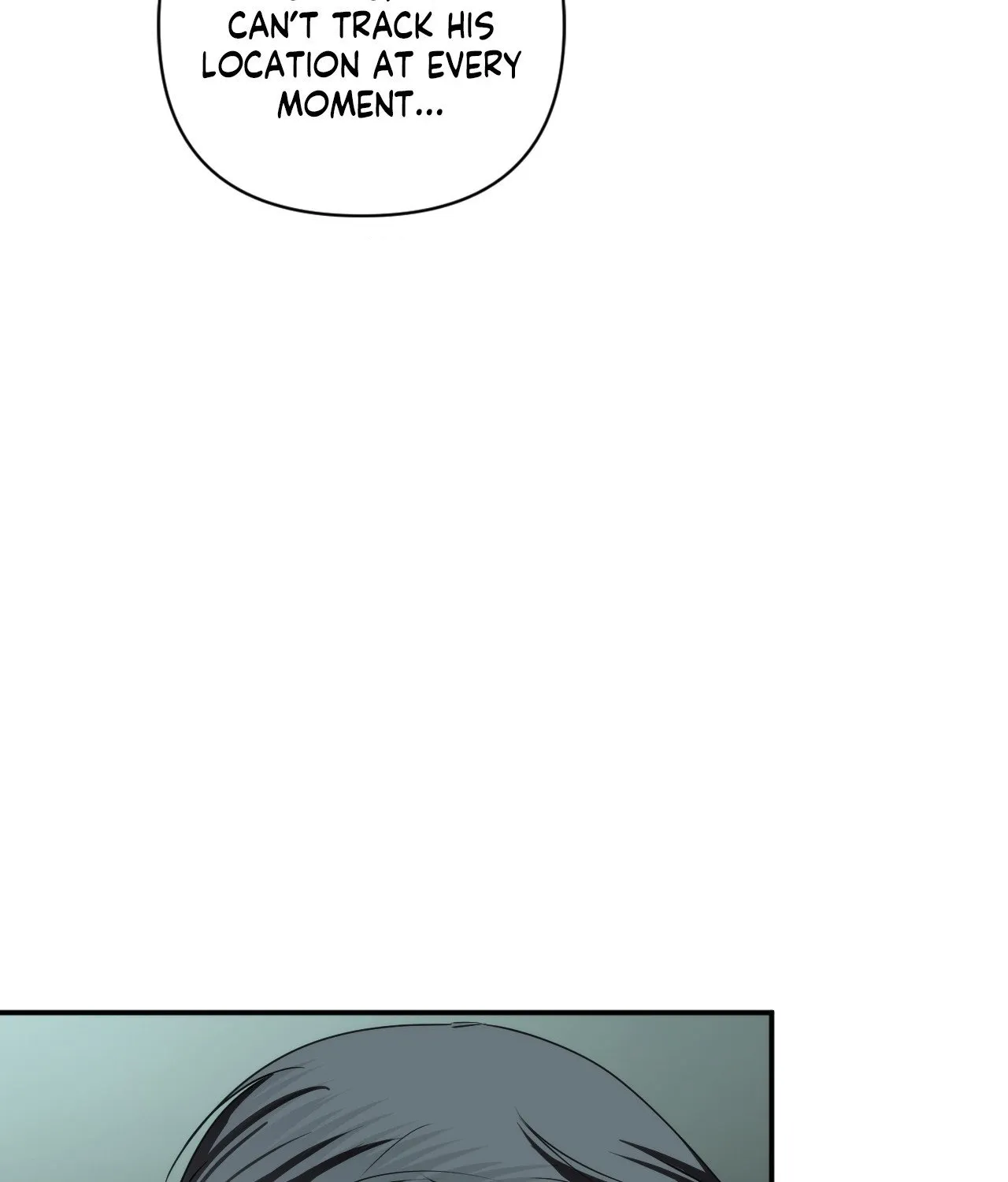 Name Me Chapter 32 page 23 - 