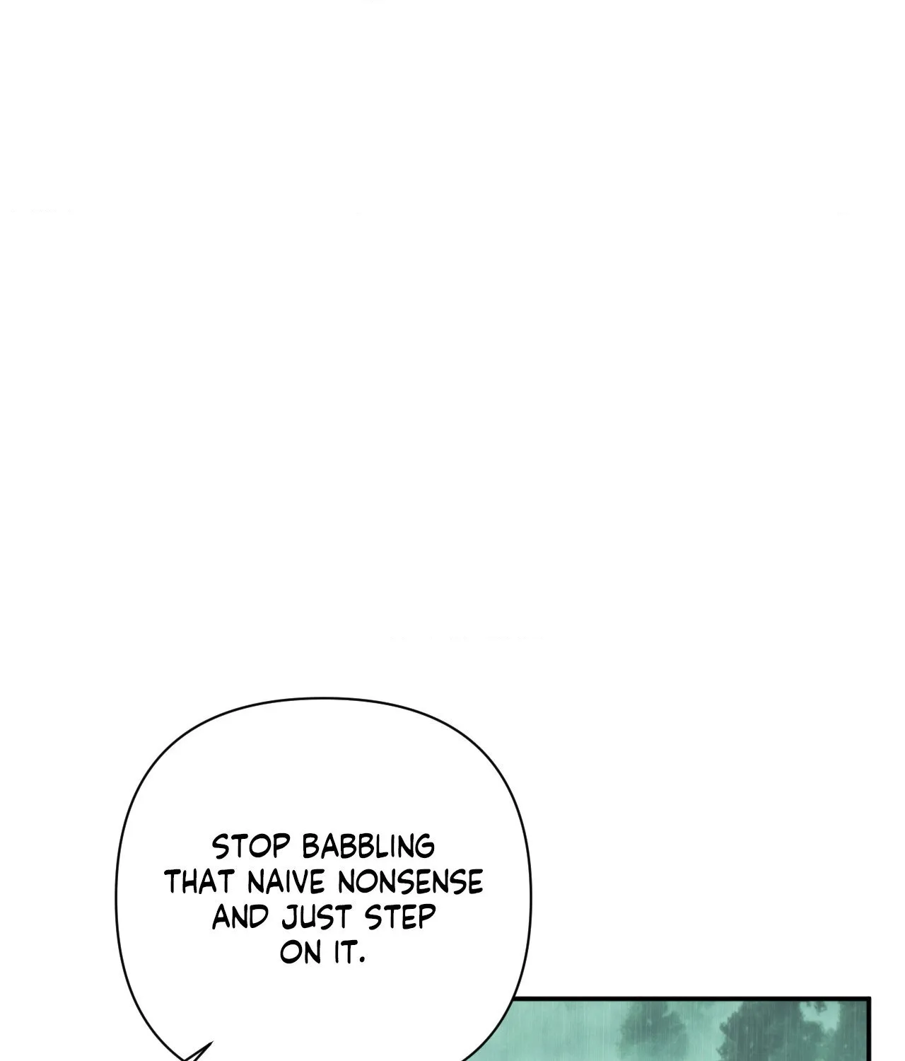 Name Me Chapter 32 page 27 - 