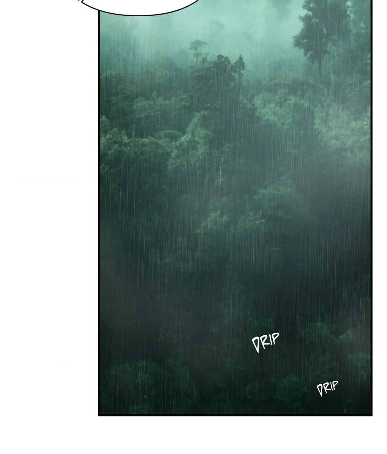 Name Me Chapter 32 page 28 - 