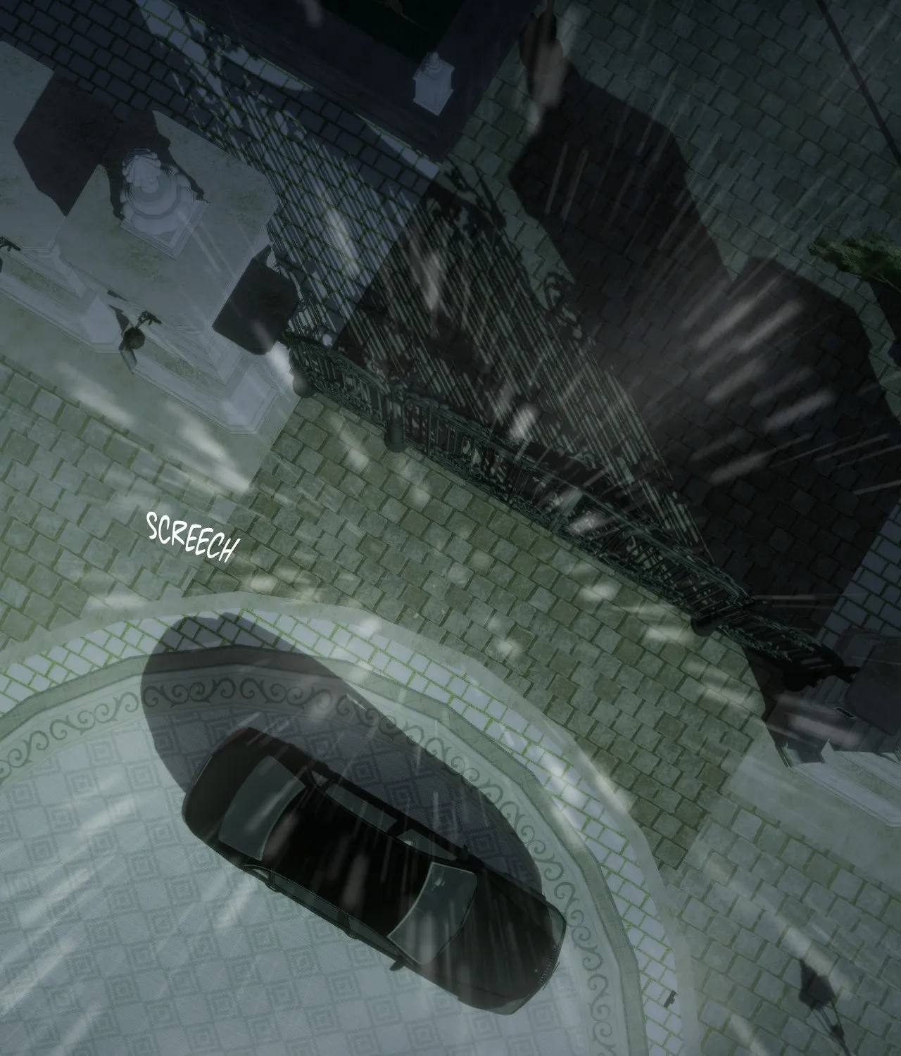 Name Me Chapter 32 page 30 - 
