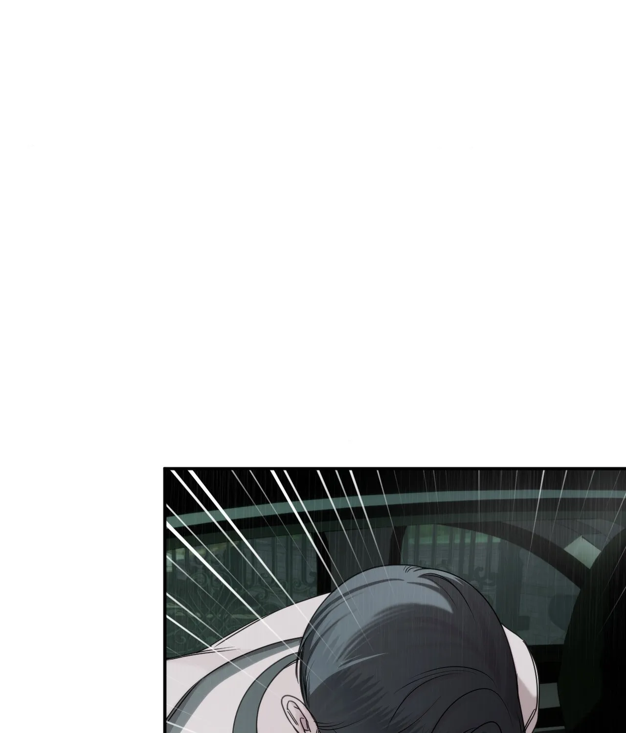 Name Me Chapter 32 page 33 - 