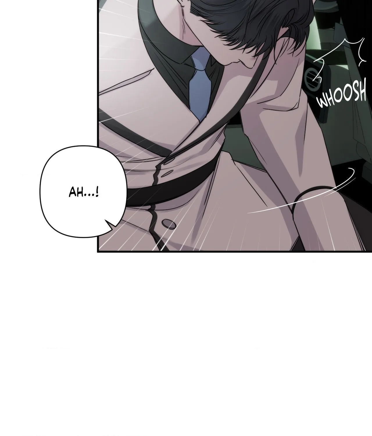 Name Me Chapter 32 page 34 - 