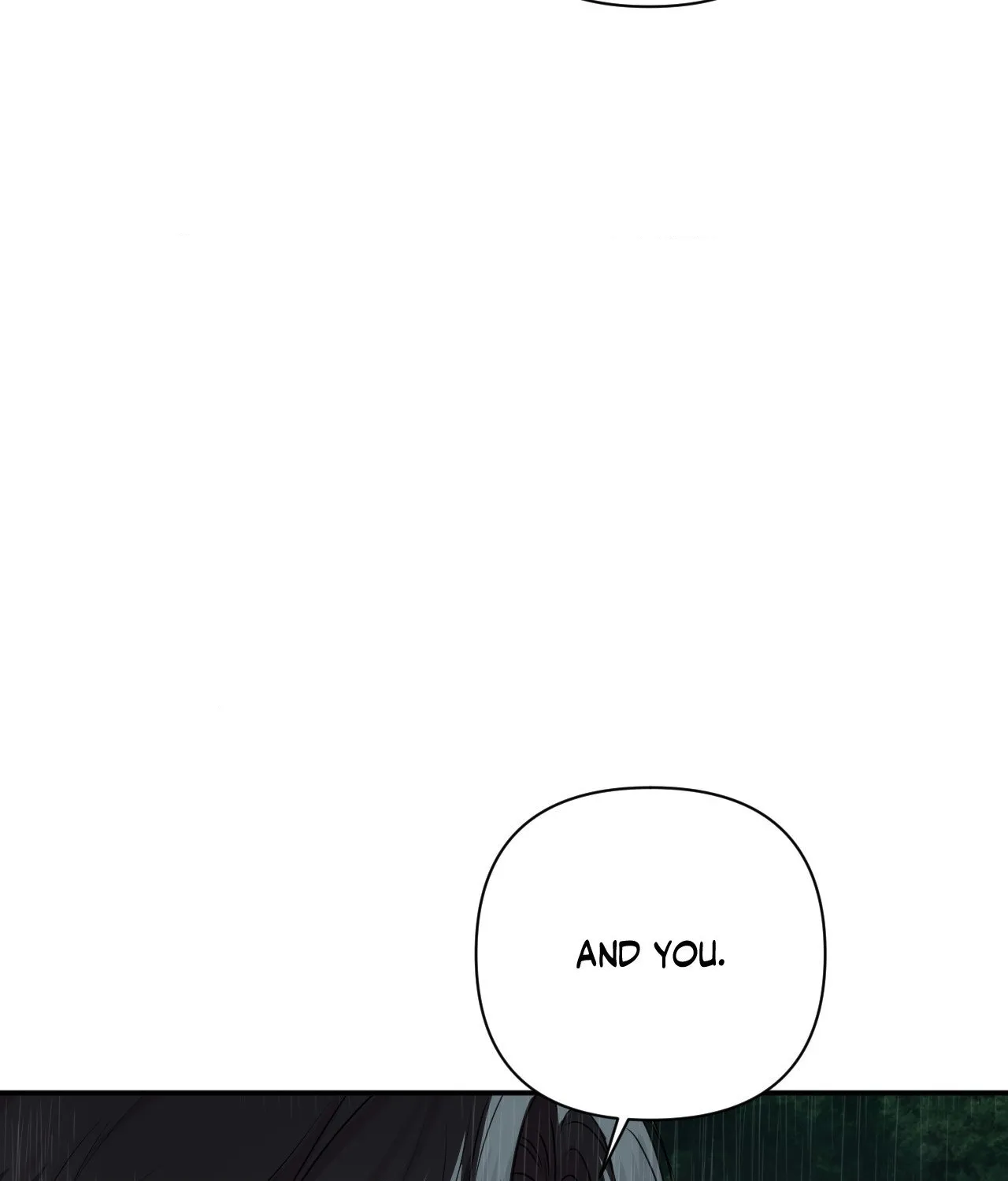 Name Me Chapter 32 page 36 - 