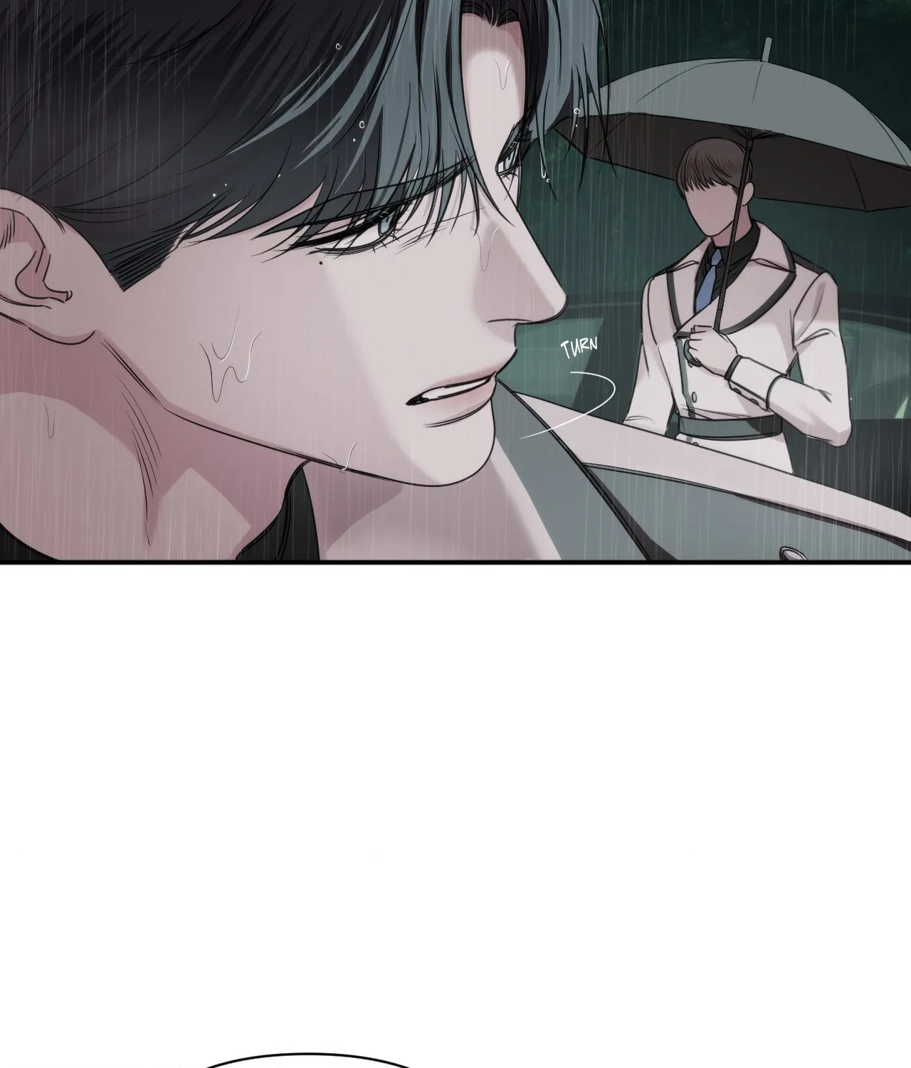 Name Me Chapter 32 page 37 - 
