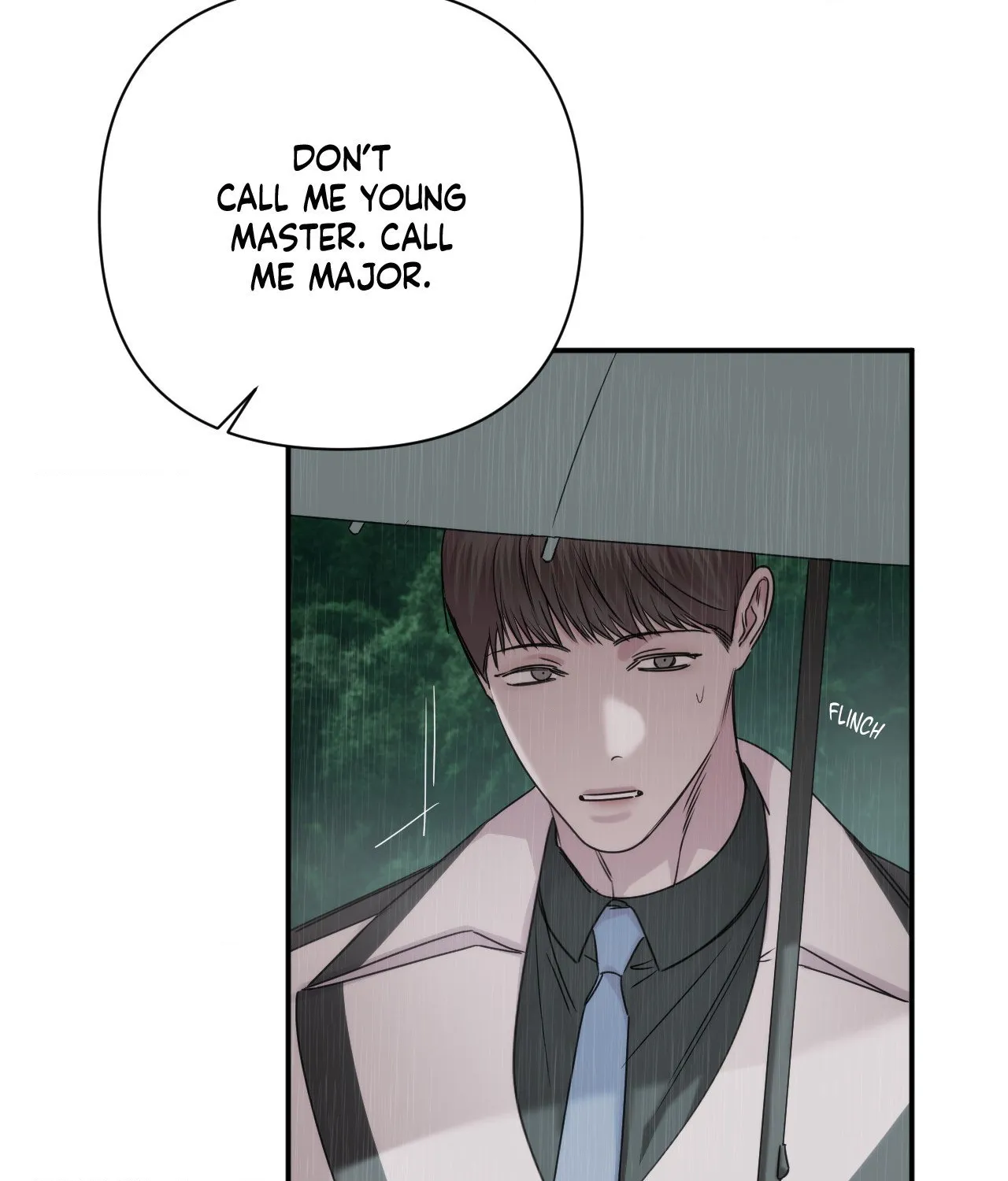 Name Me Chapter 32 page 38 - 