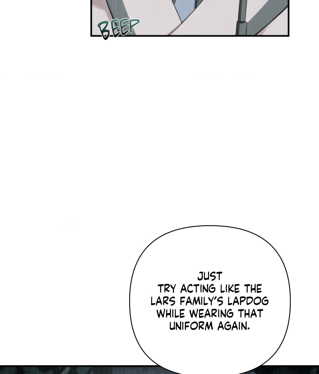 Name Me Chapter 32 page 39 - 