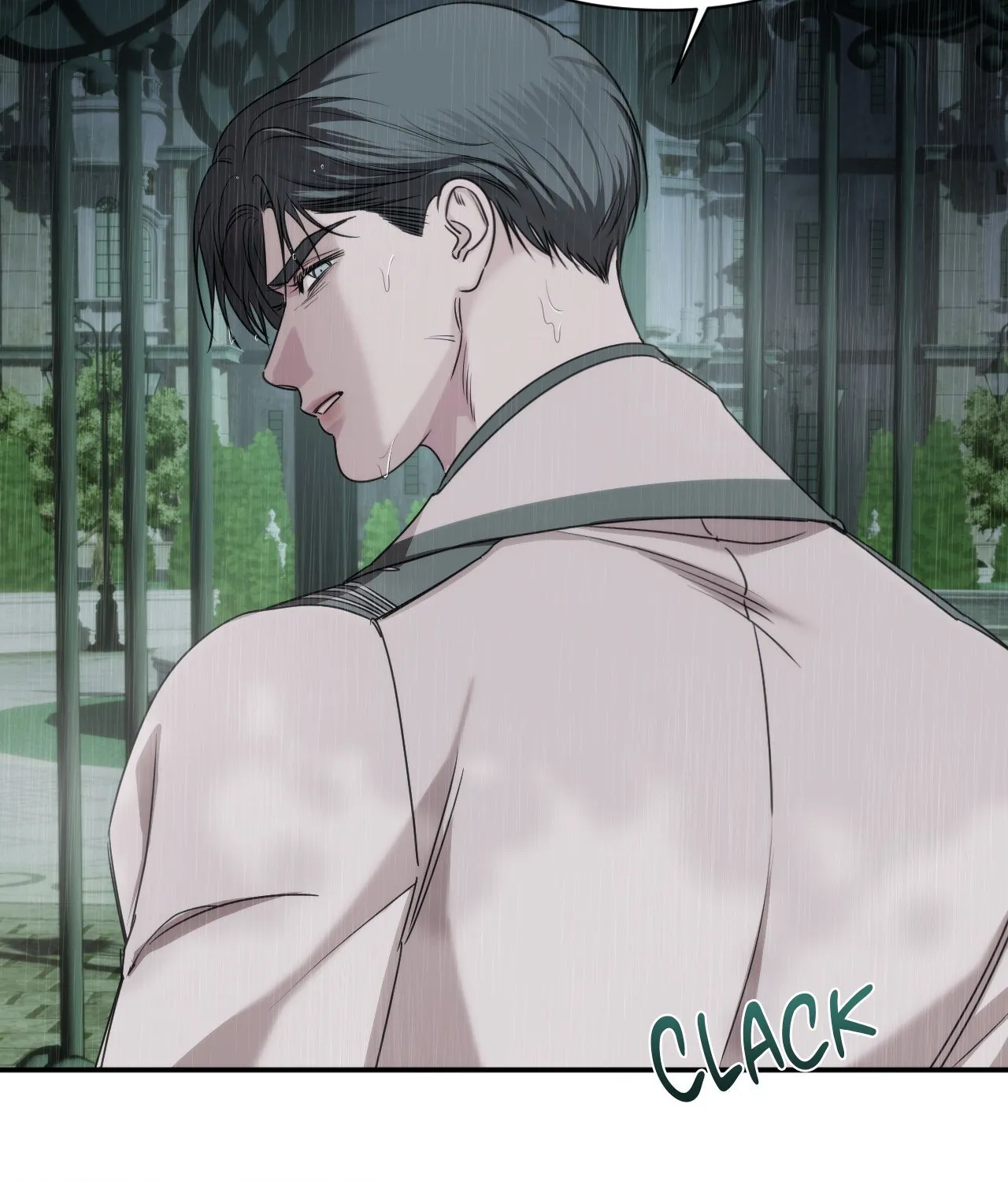Name Me Chapter 32 page 40 - 