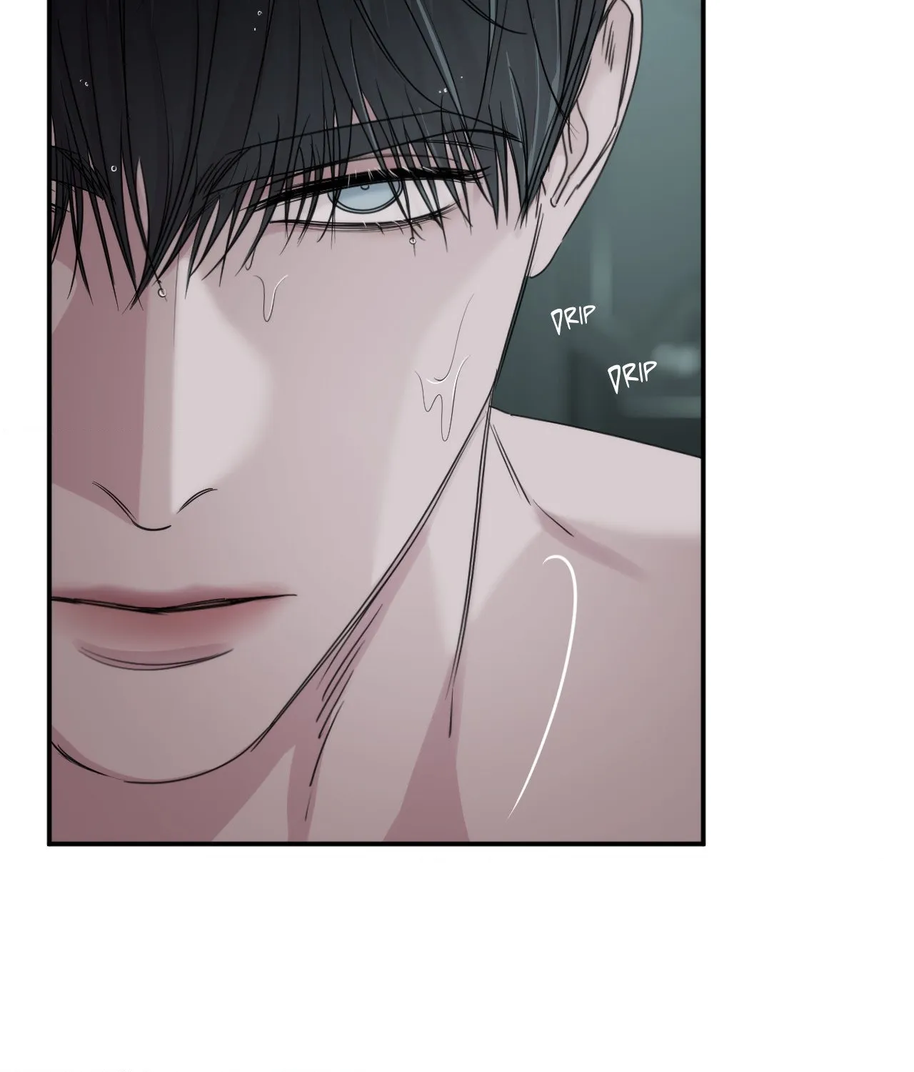 Name Me Chapter 32 page 5 - 