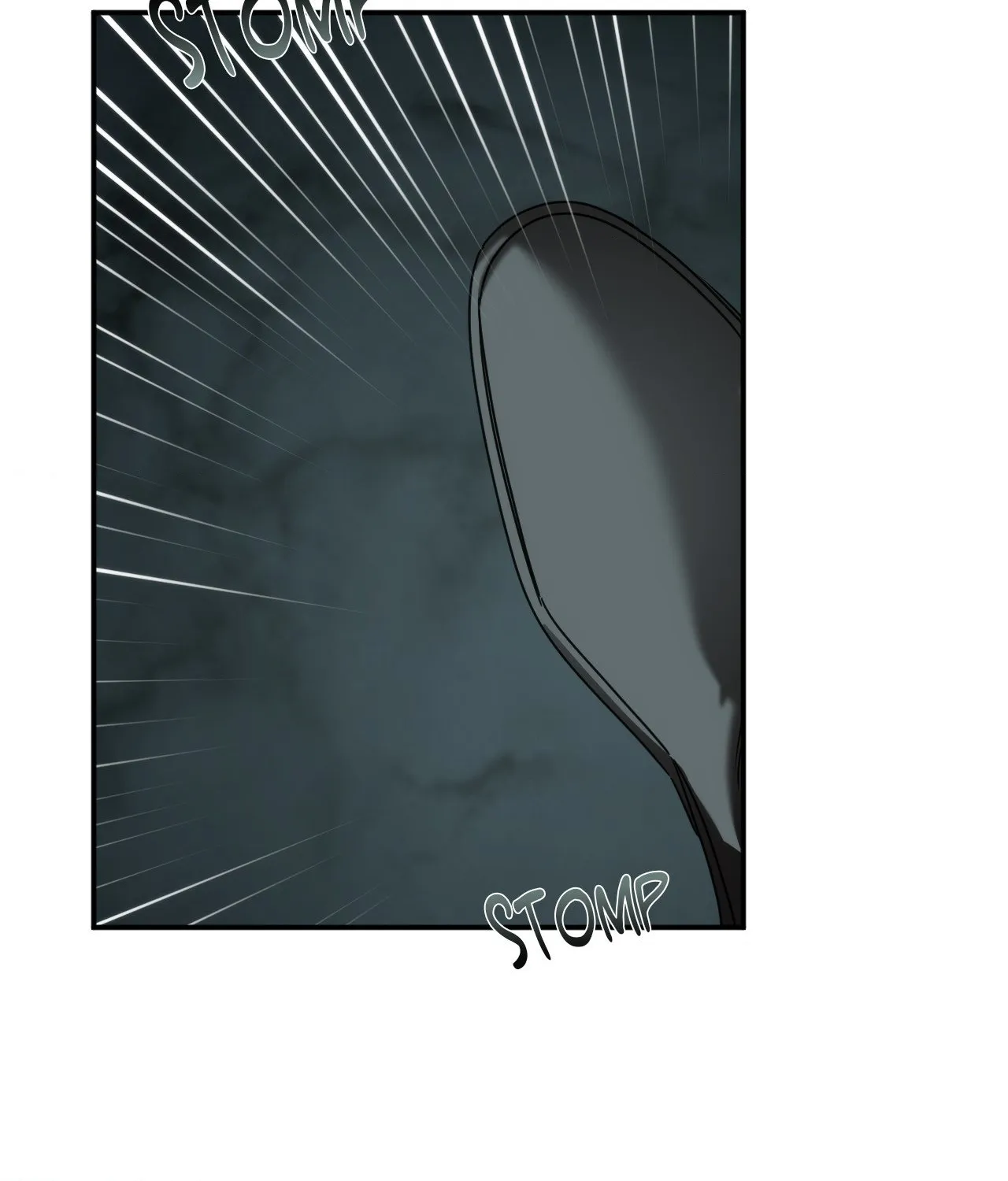 Name Me Chapter 32 page 42 - 