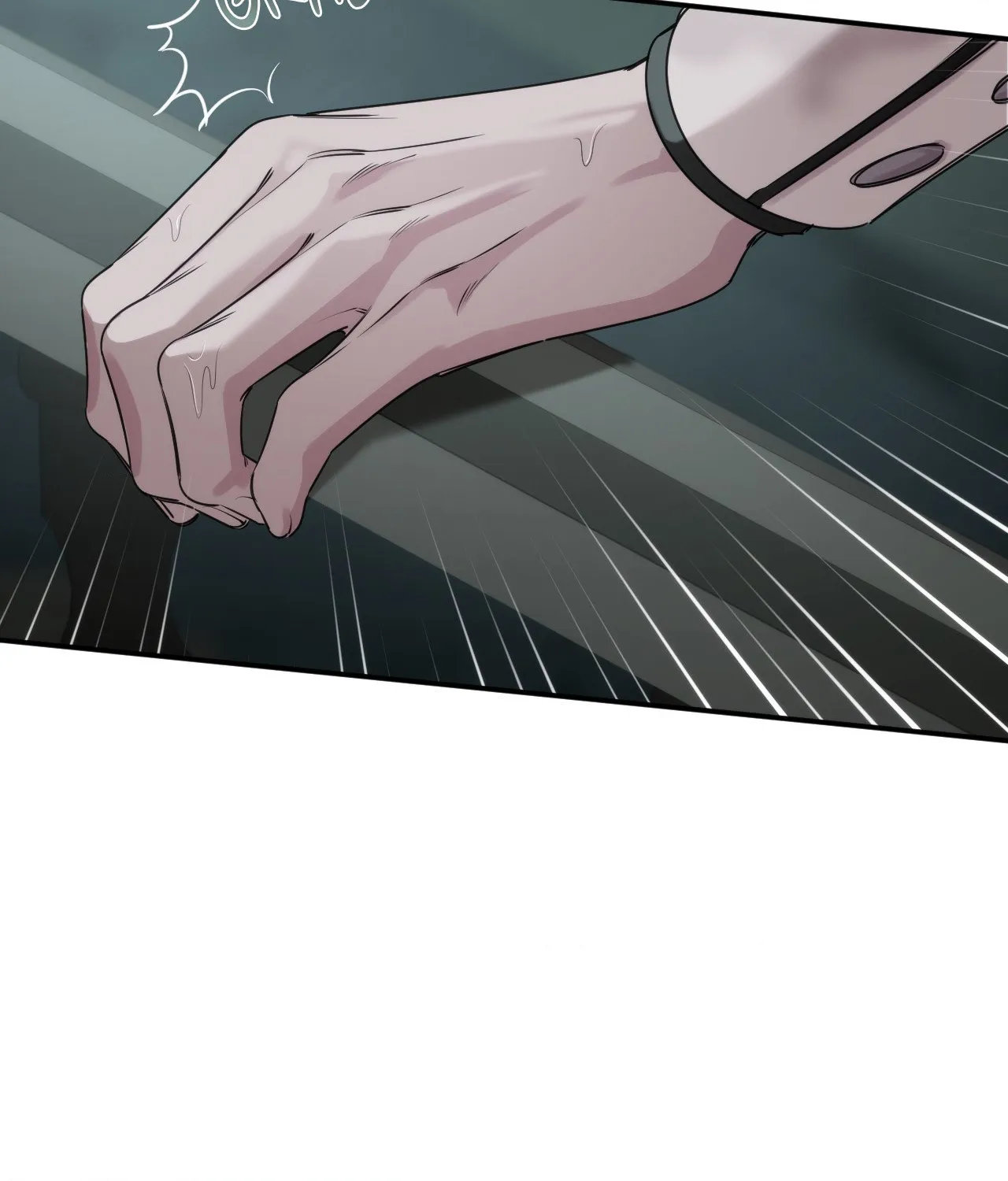 Name Me Chapter 32 page 44 - 