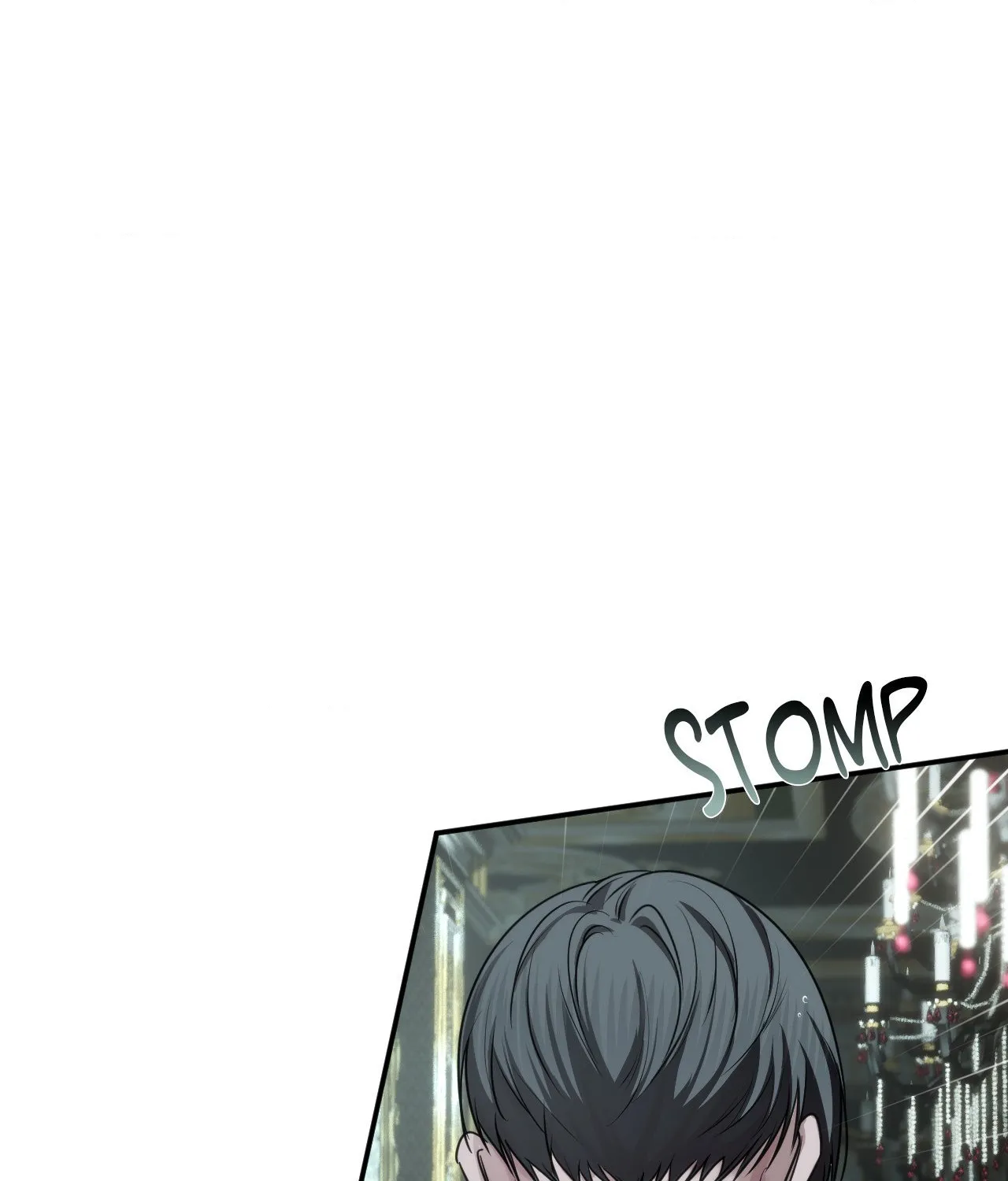 Name Me Chapter 32 page 45 - 
