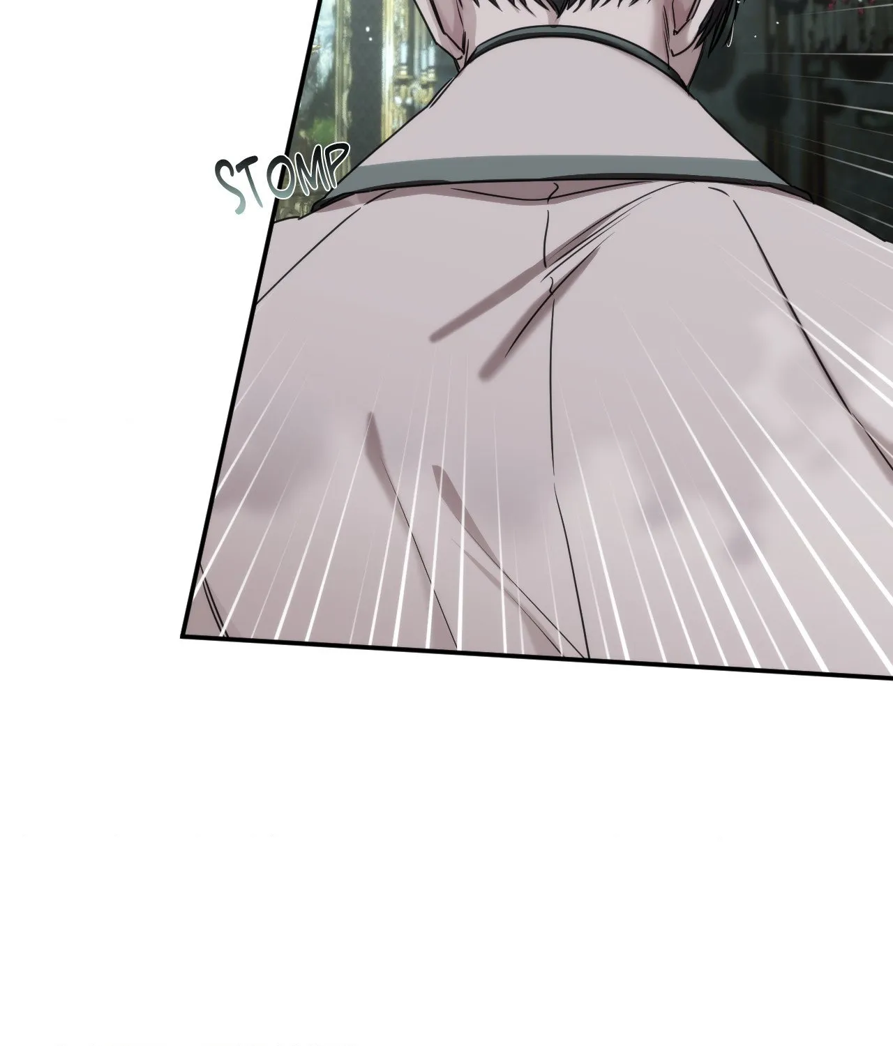 Name Me Chapter 32 page 46 - 