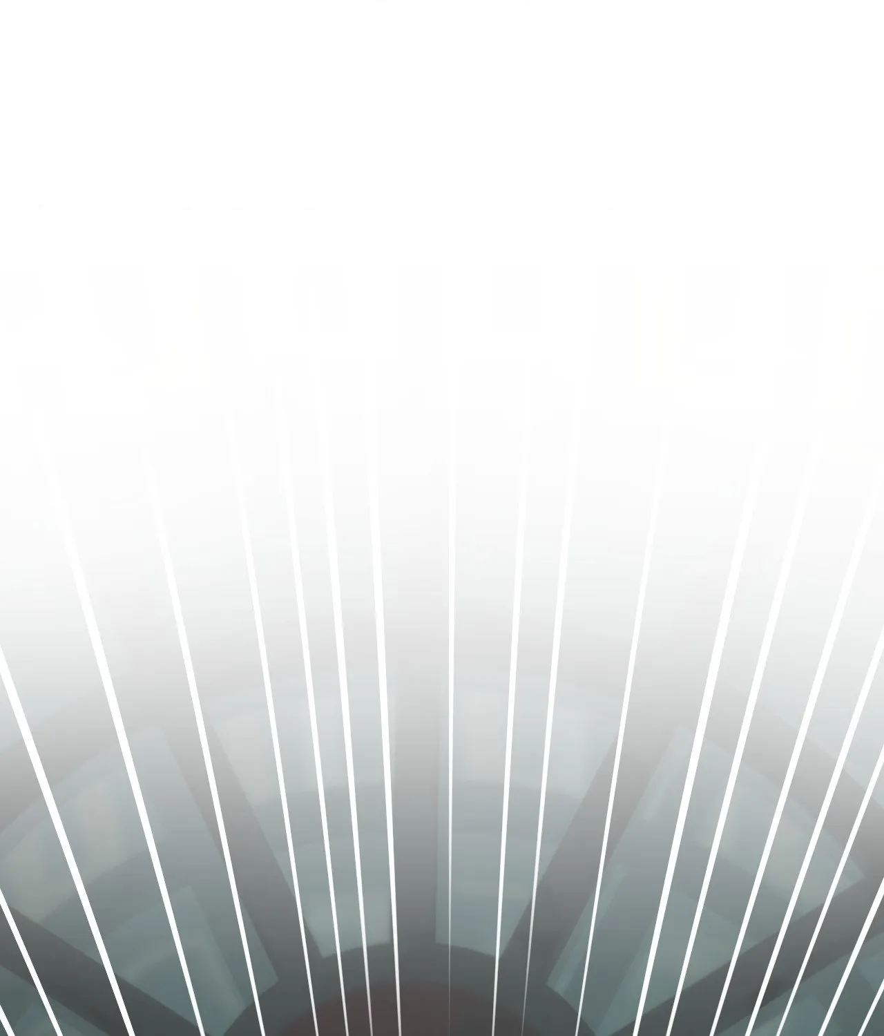 Name Me Chapter 32 page 47 - 