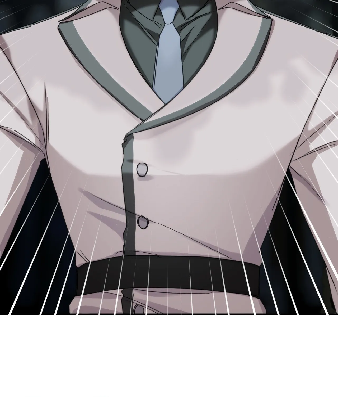 Name Me Chapter 32 page 49 - 