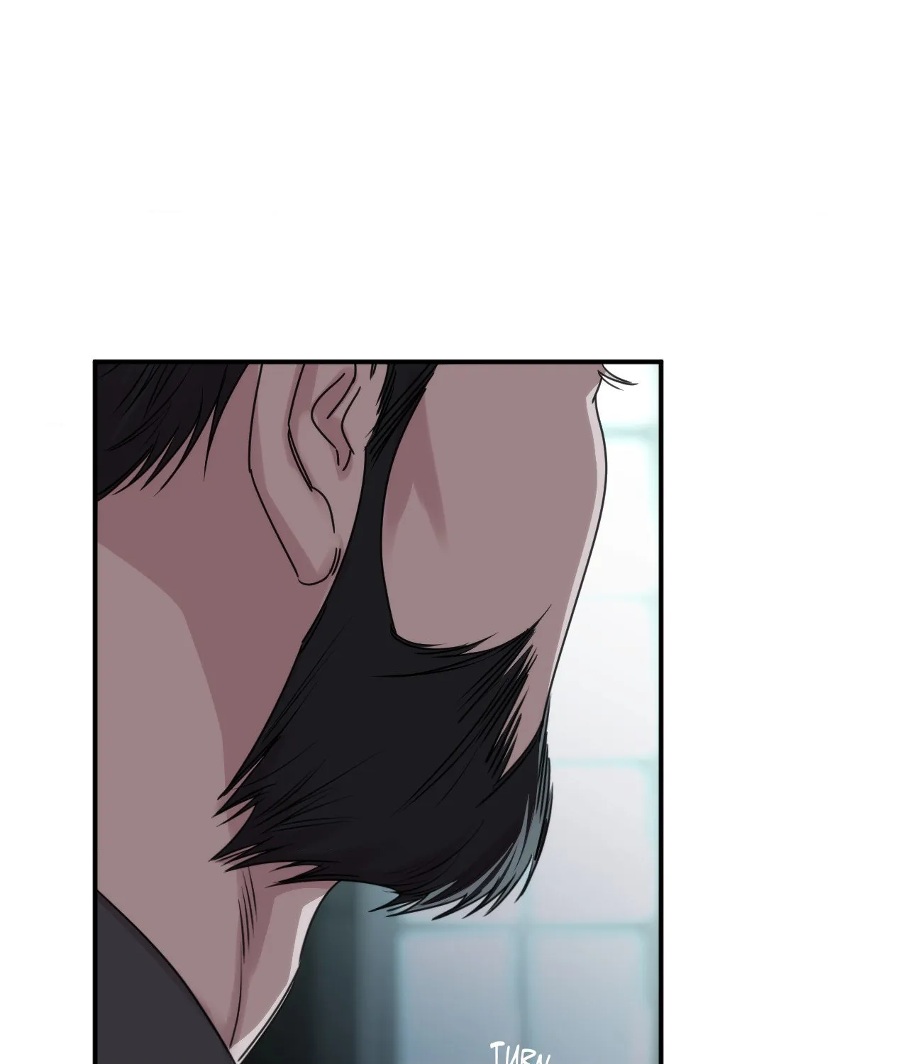 Name Me Chapter 32 page 52 - 