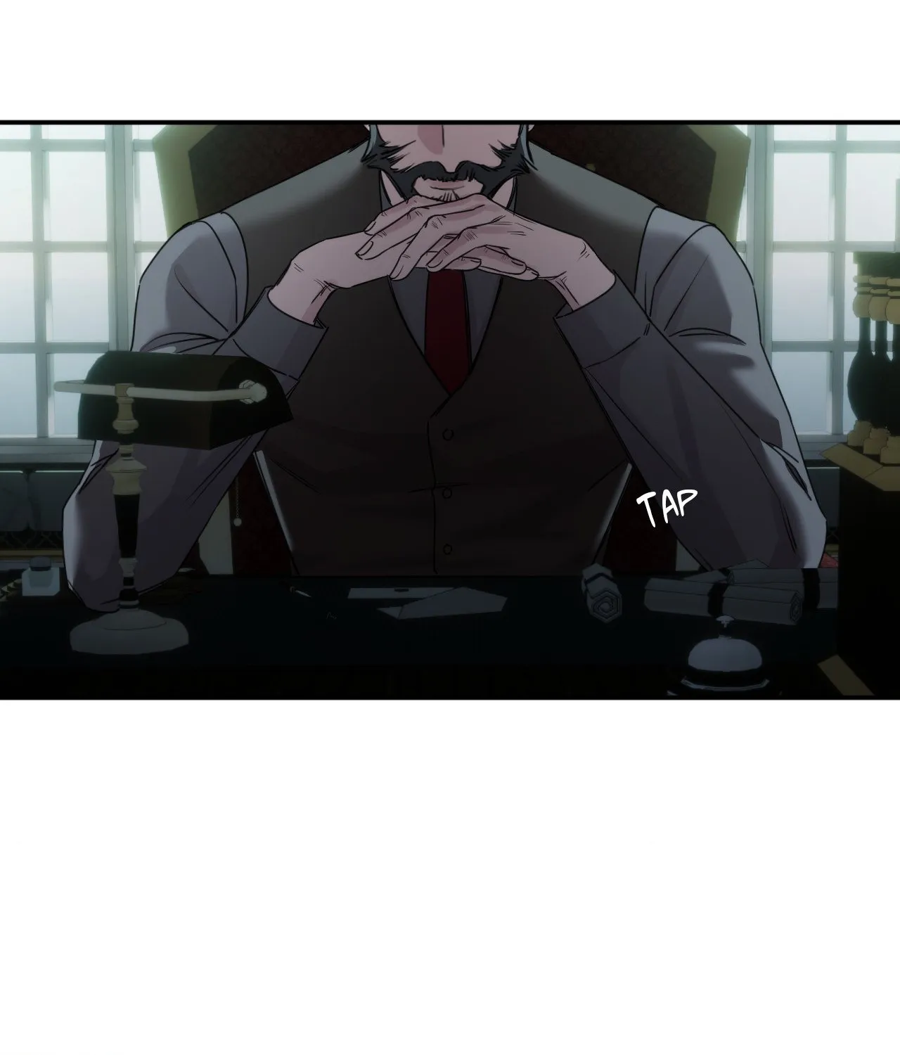 Name Me Chapter 32 page 54 - 