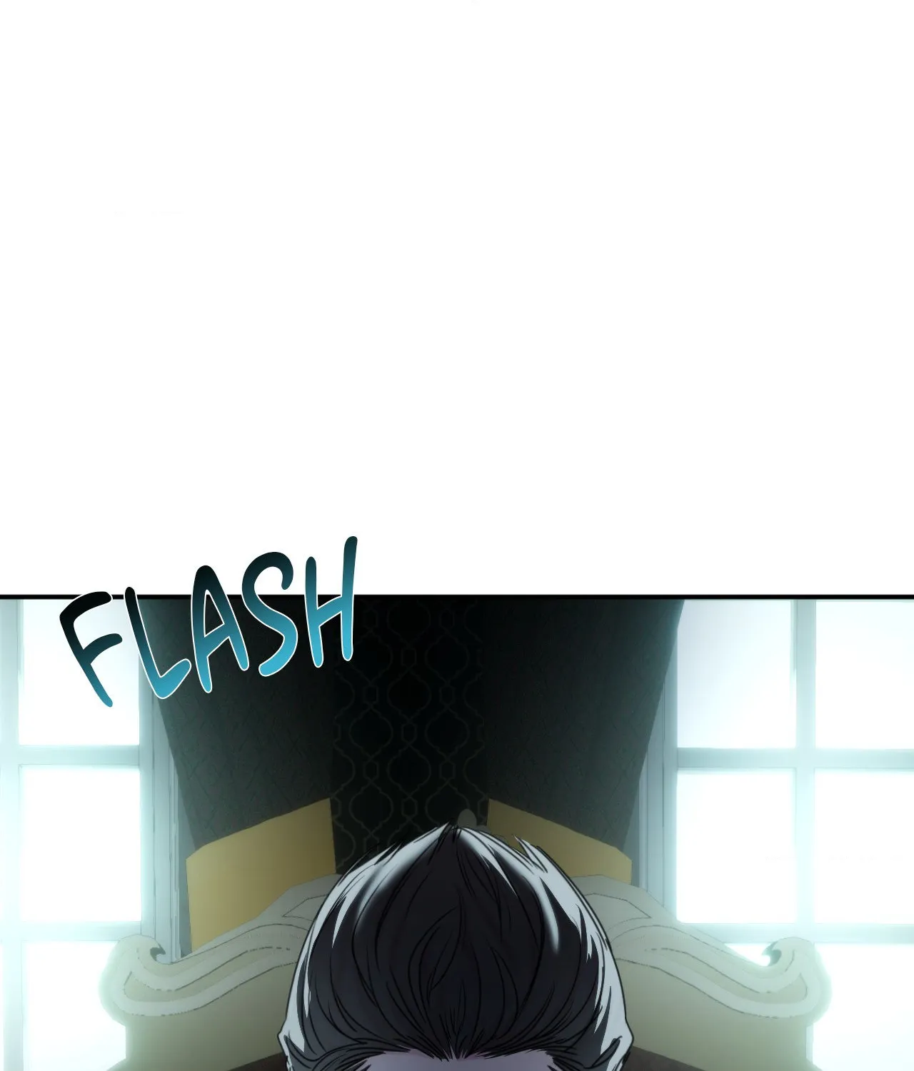Name Me Chapter 32 page 55 - 