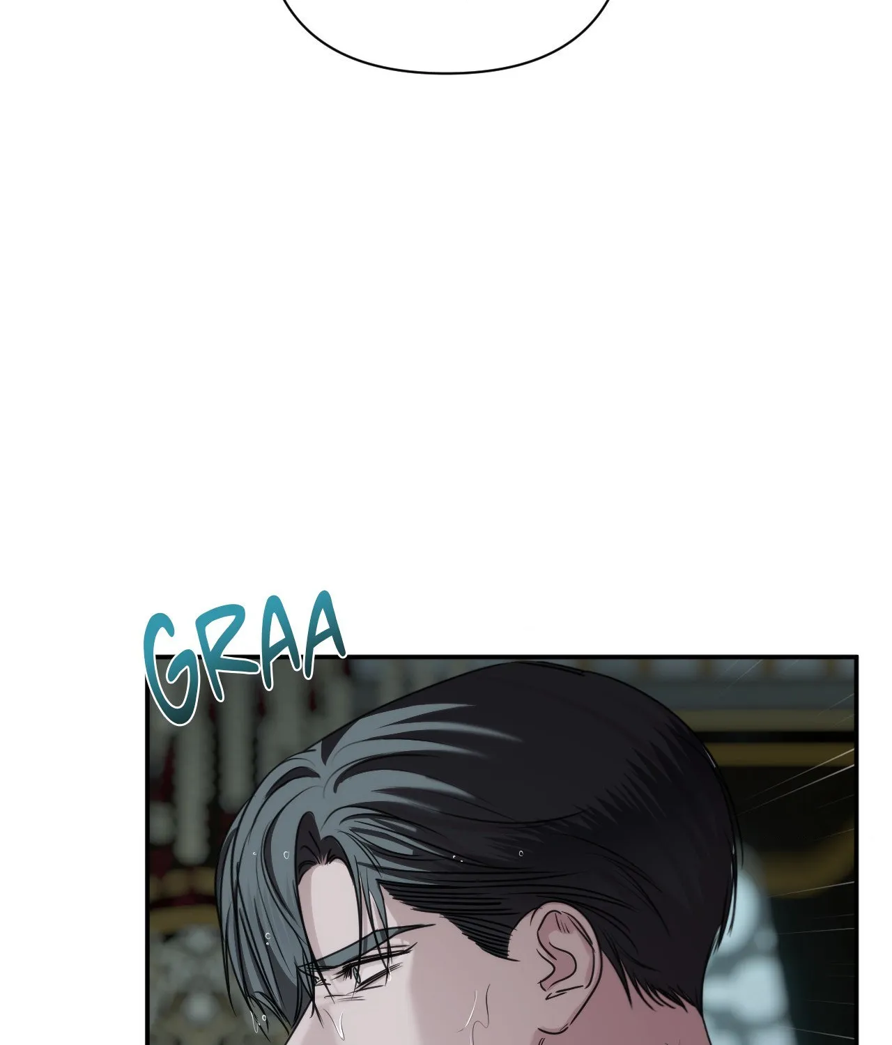 Name Me Chapter 32 page 57 - 