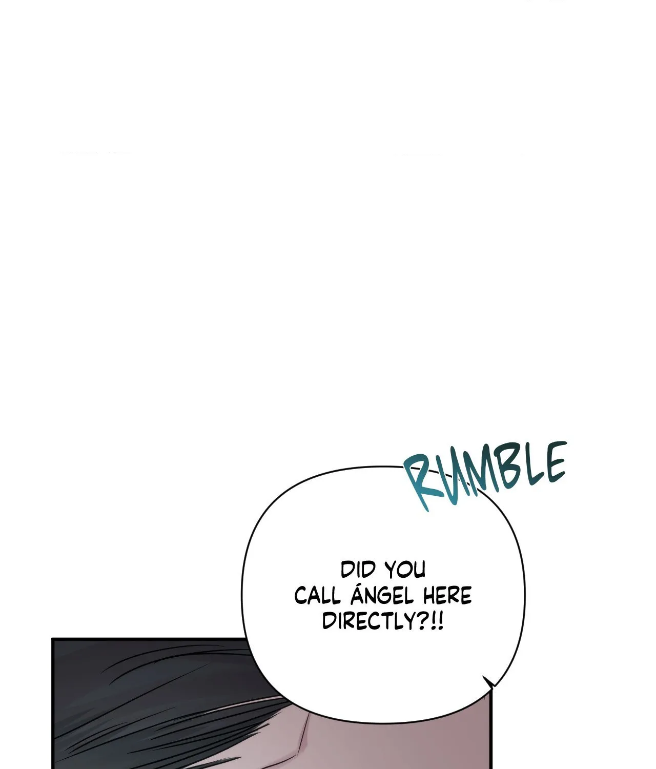 Name Me Chapter 32 page 59 - 