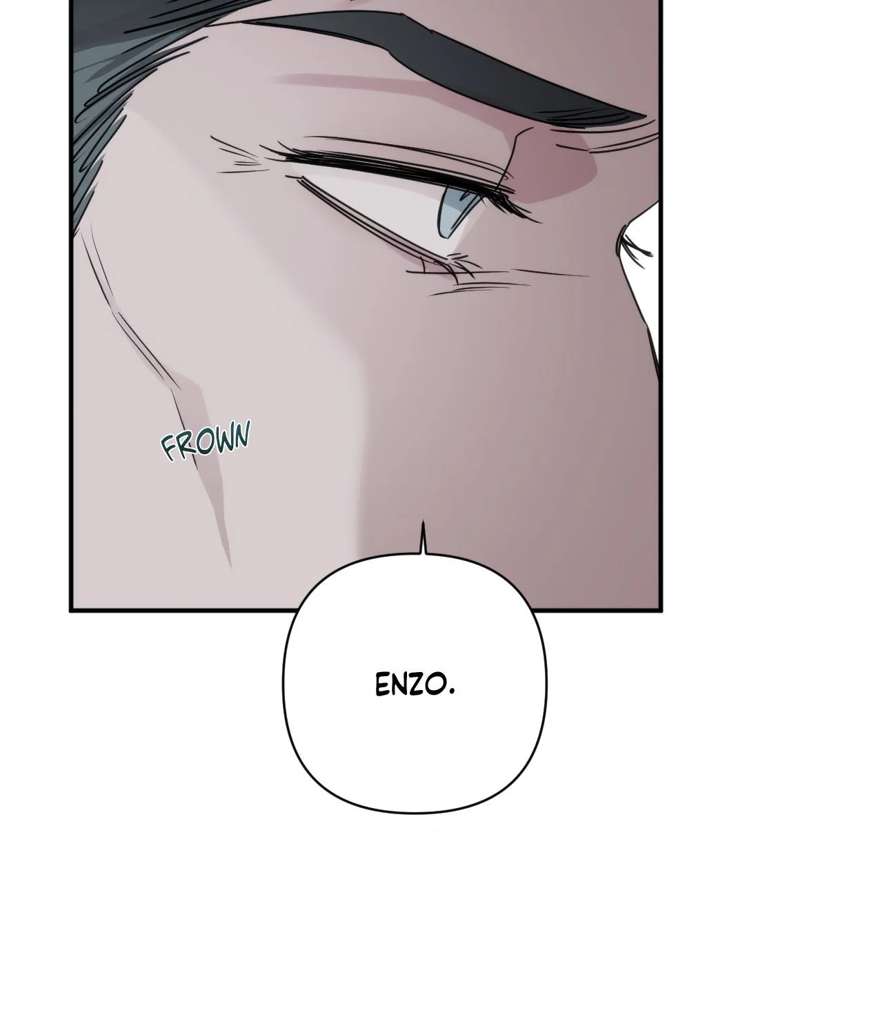 Name Me Chapter 32 page 60 - 