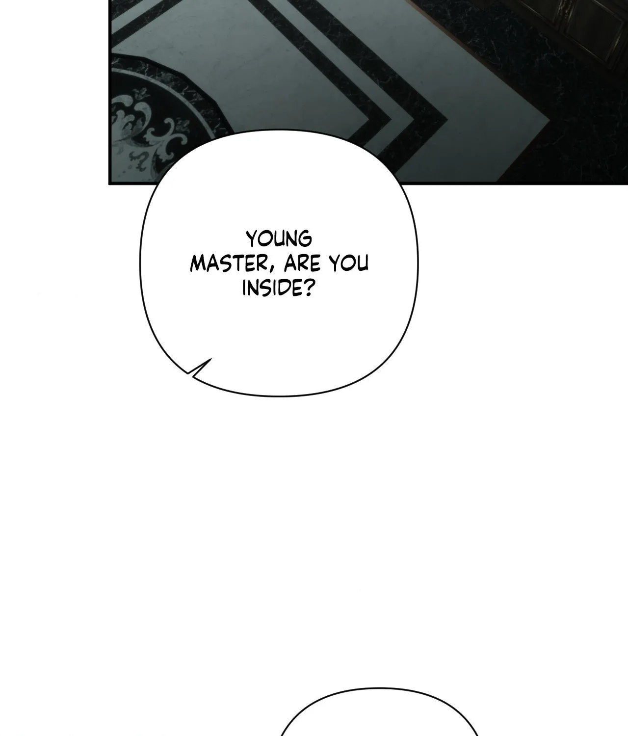 Name Me Chapter 32 page 7 - 